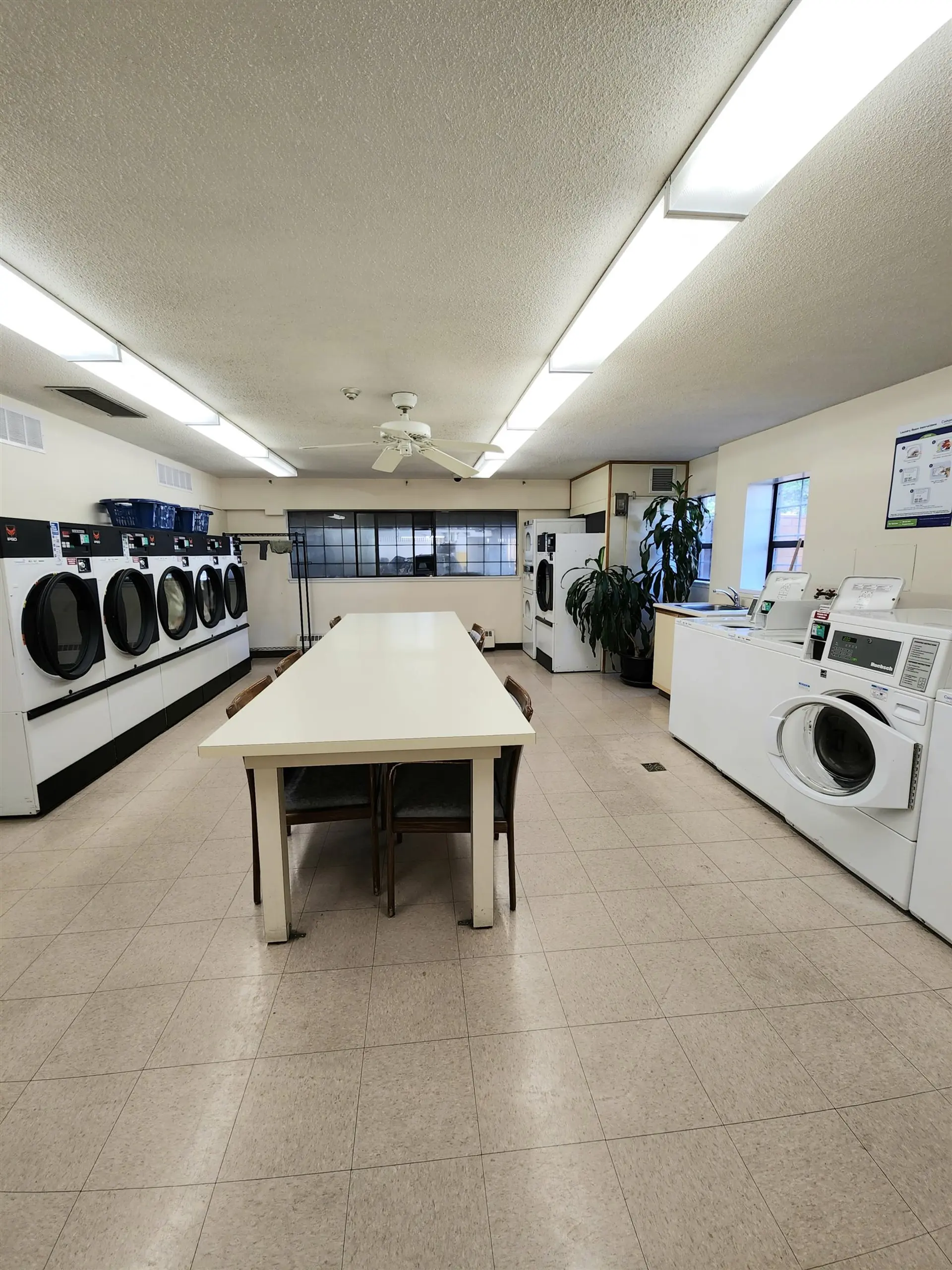 #1305 6631 Minoru Boulevard - Image 15