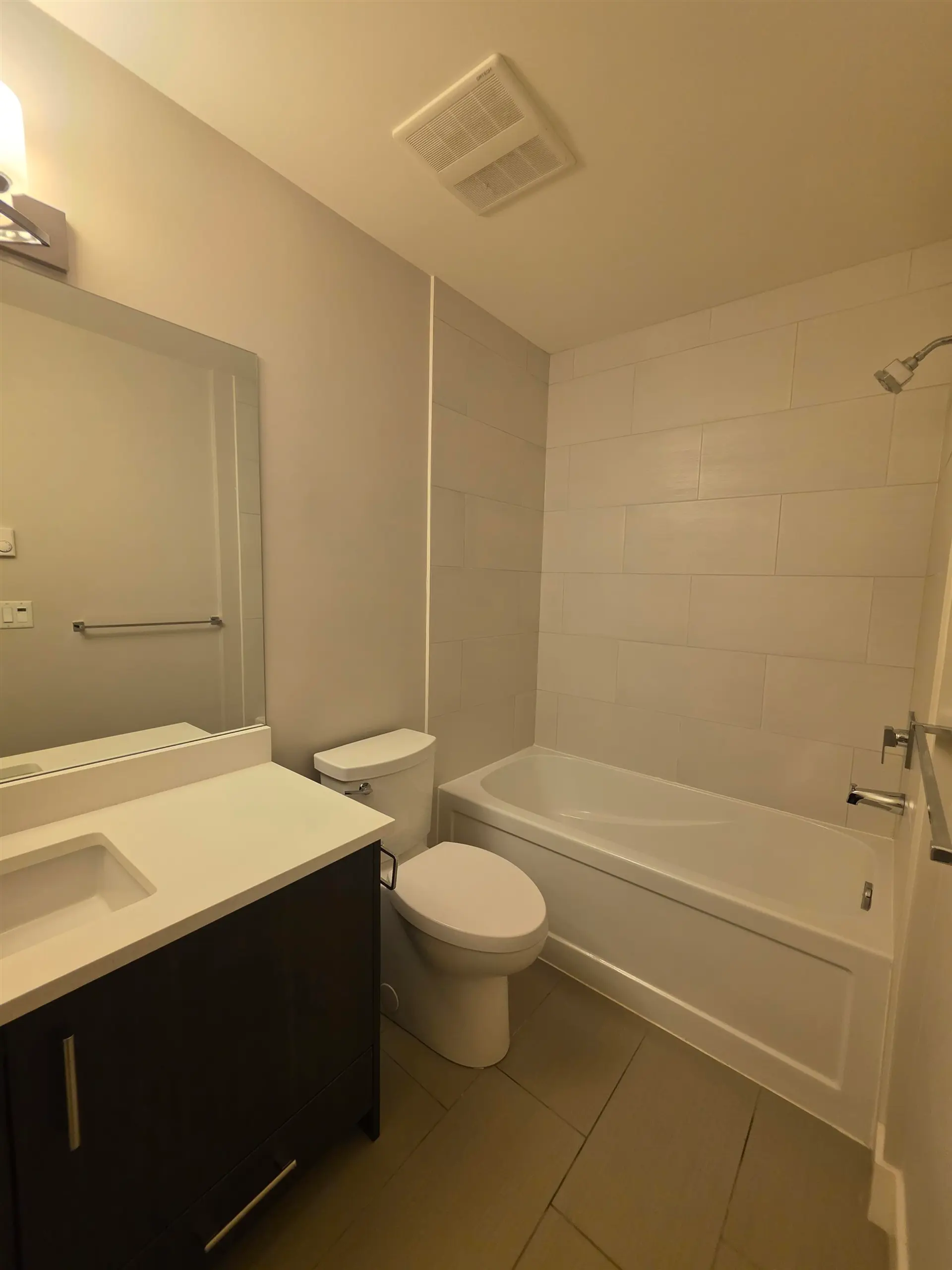 Property at #204 2460 Kelly Avenue, Port Coquitlam, BC