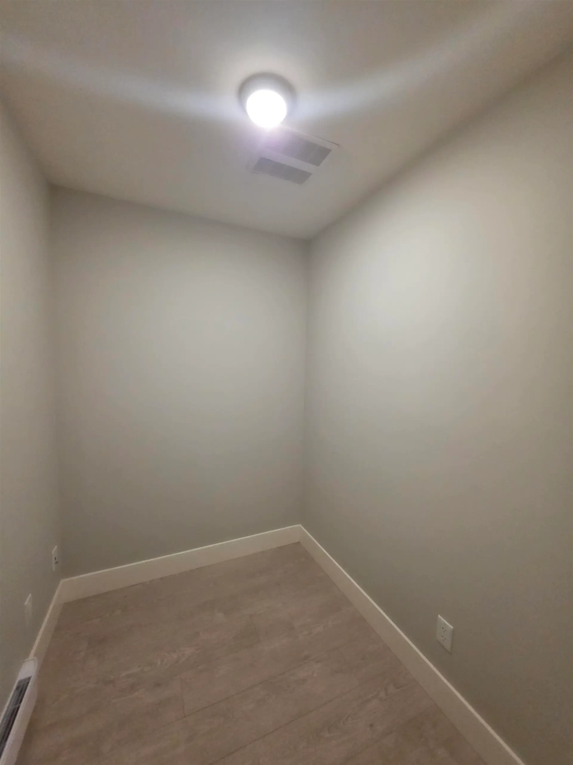 Property at #204 2460 Kelly Avenue, Port Coquitlam, BC