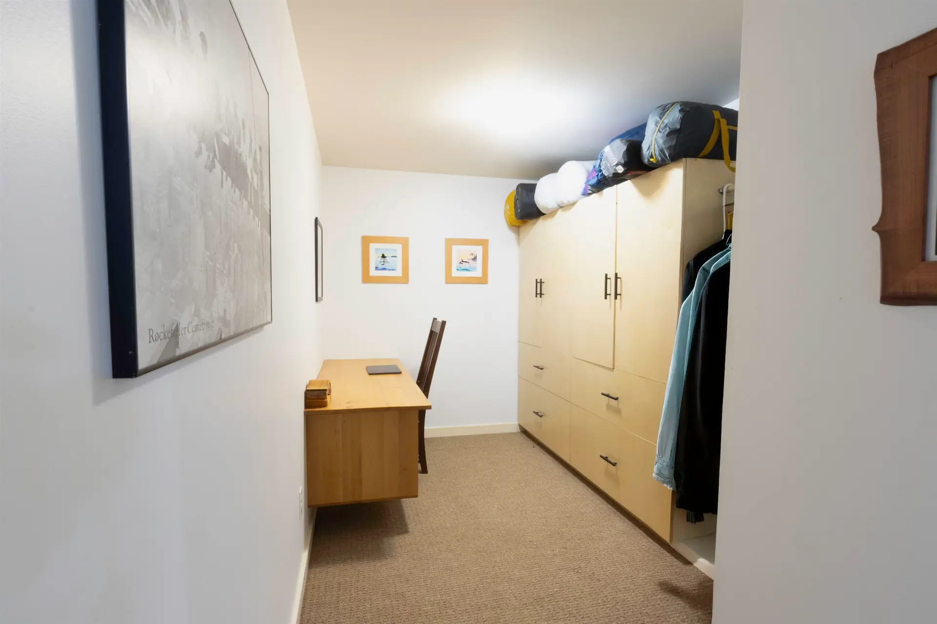 Property at 1335 Eagle Cliff Road, Bowen Island, BC