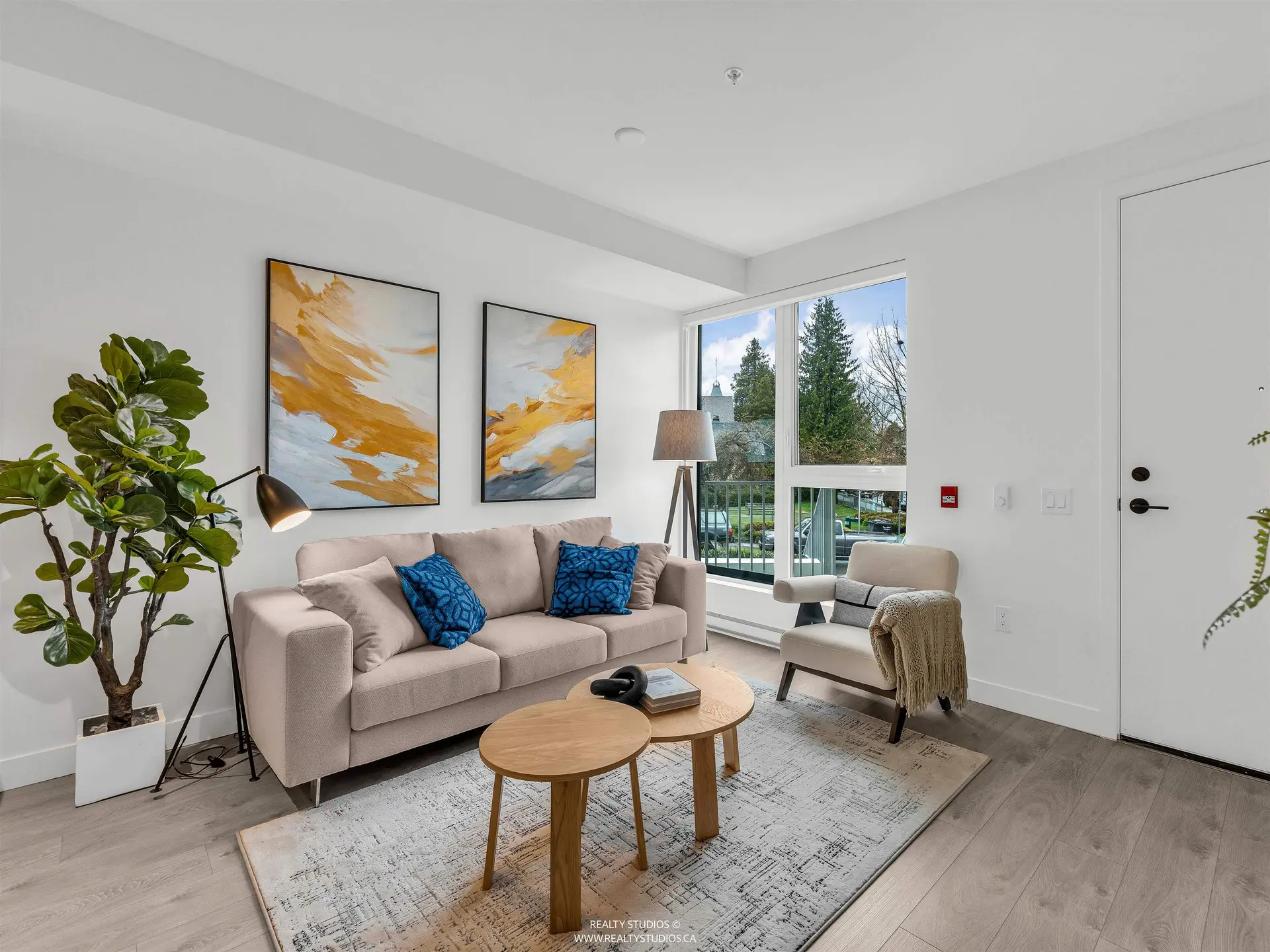 Property at 3130 Sophia Street, Vancouver, BC