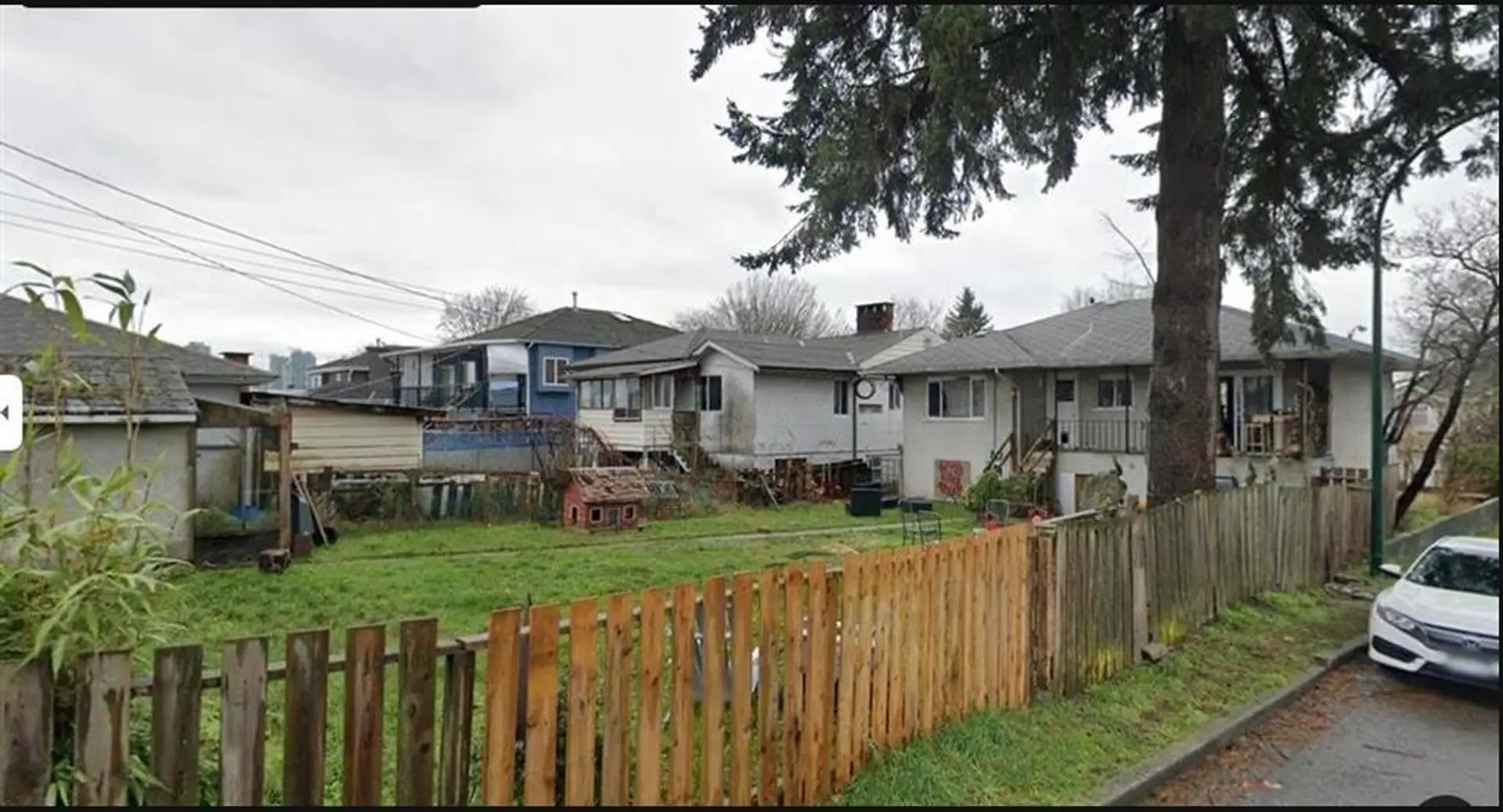 3507 Monmouth Avenue - Image 2