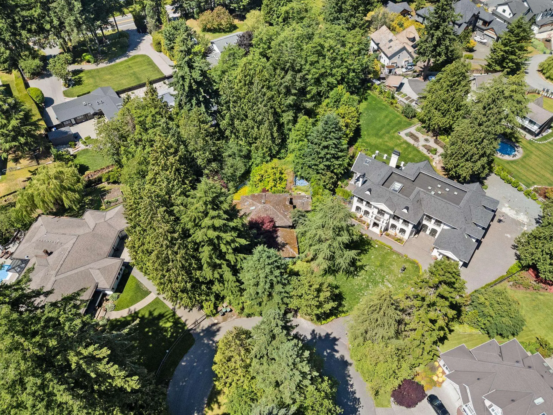 14069 26a Avenue - Image 7