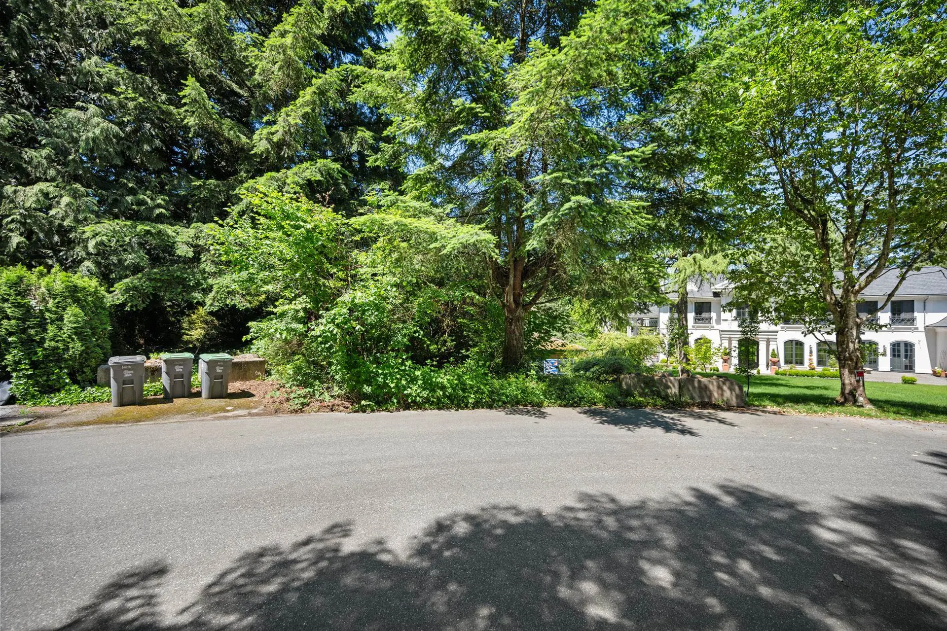 14069 26a Avenue - Image 20