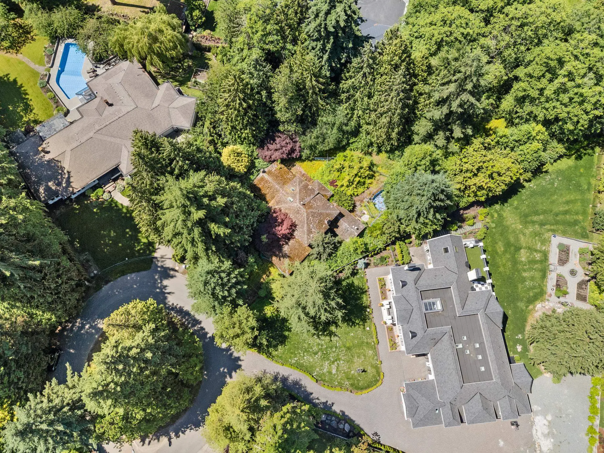 14069 26a Avenue - Image 10