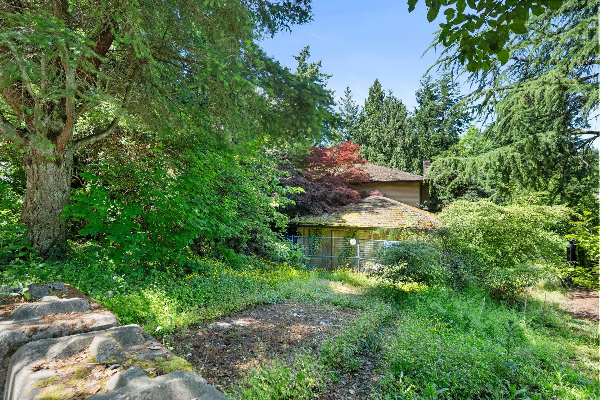14069 26a Avenue - Image 19