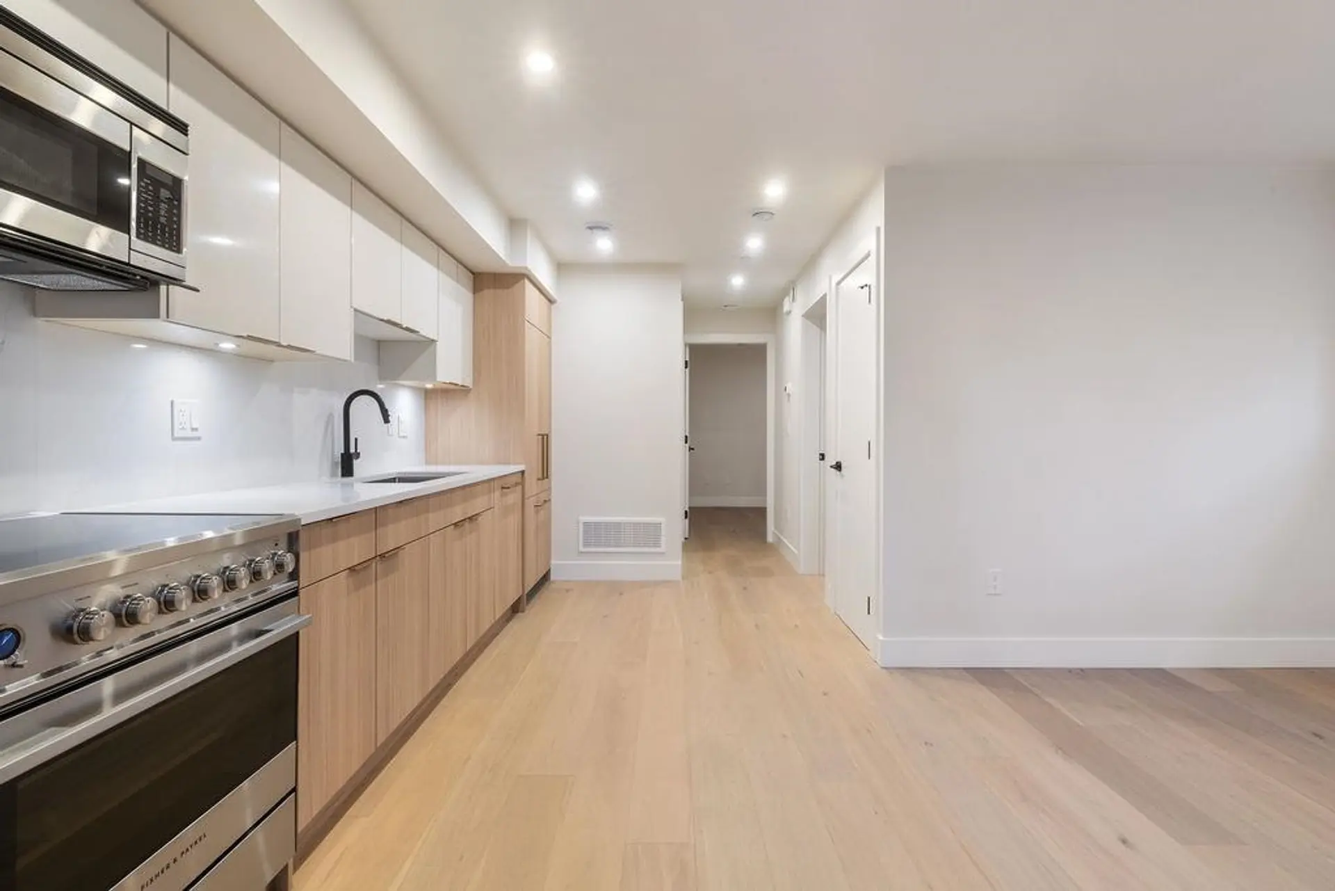 #1 1933 Templeton Drive - Image 7