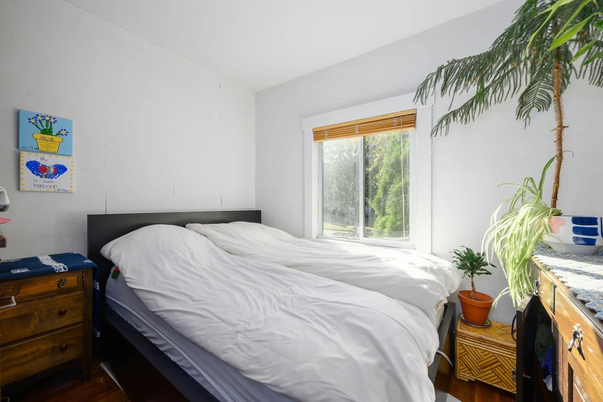 2633 Venables Street - Image 7