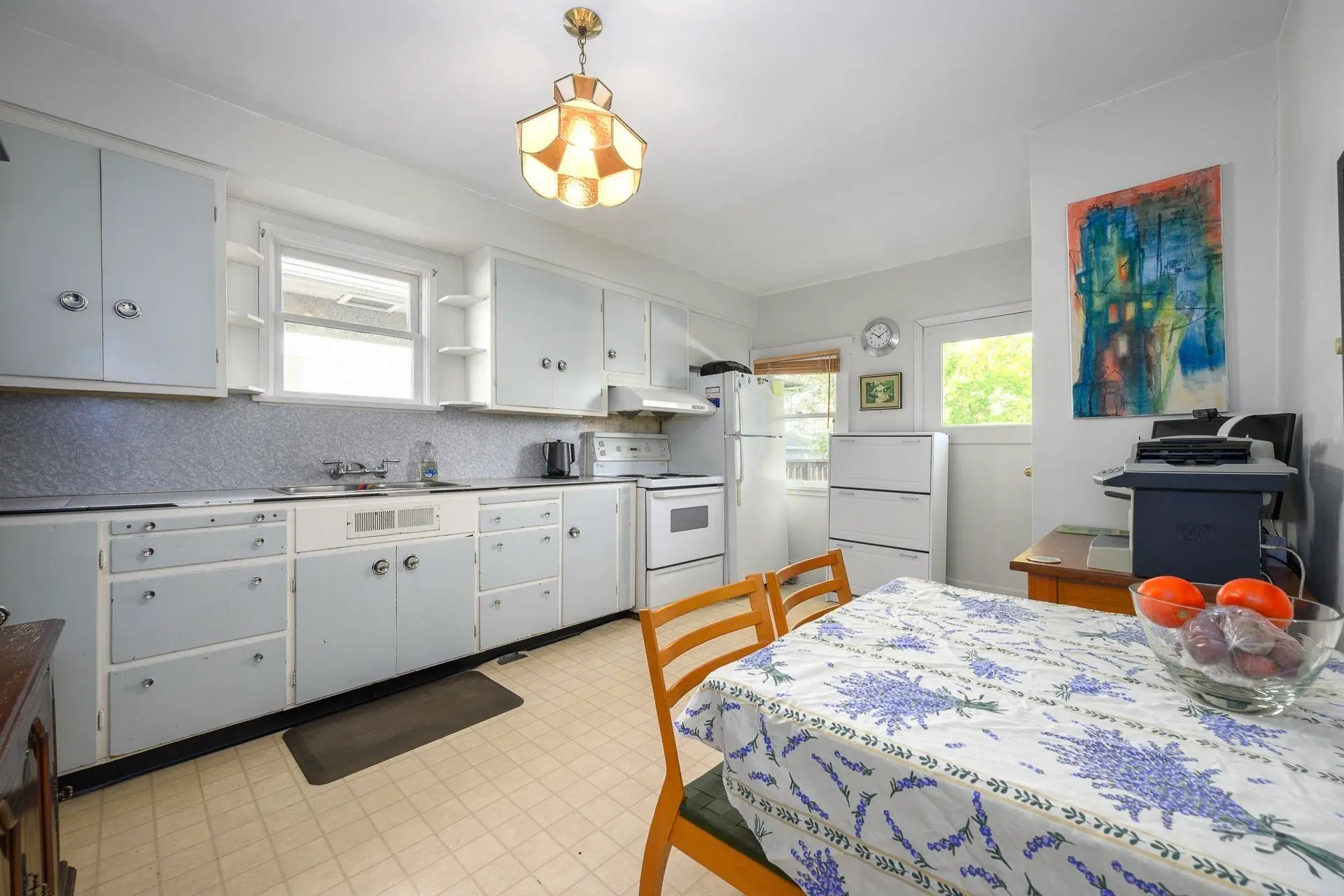 2633 Venables Street - Image 5