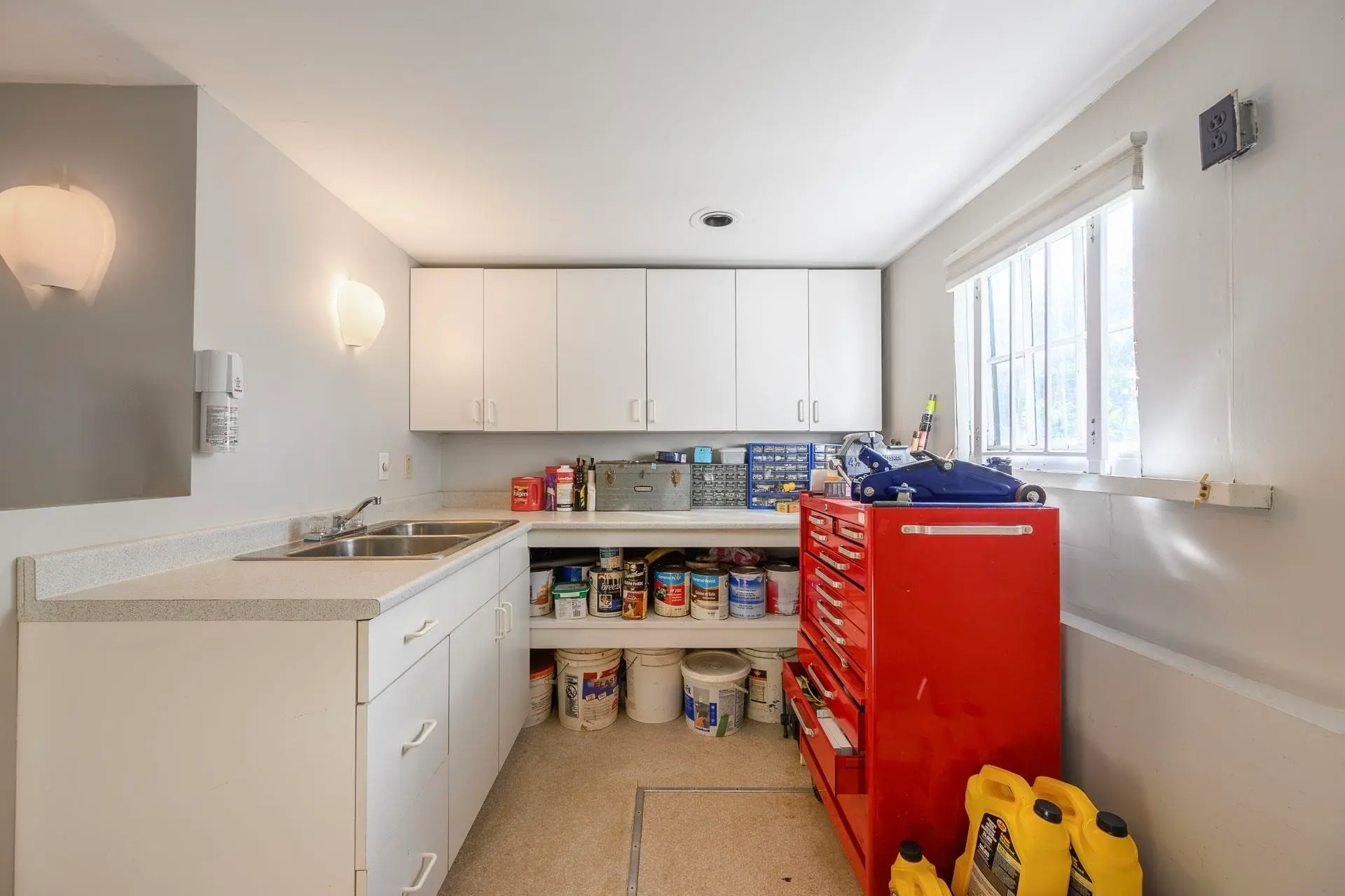 2633 Venables Street - Image 11