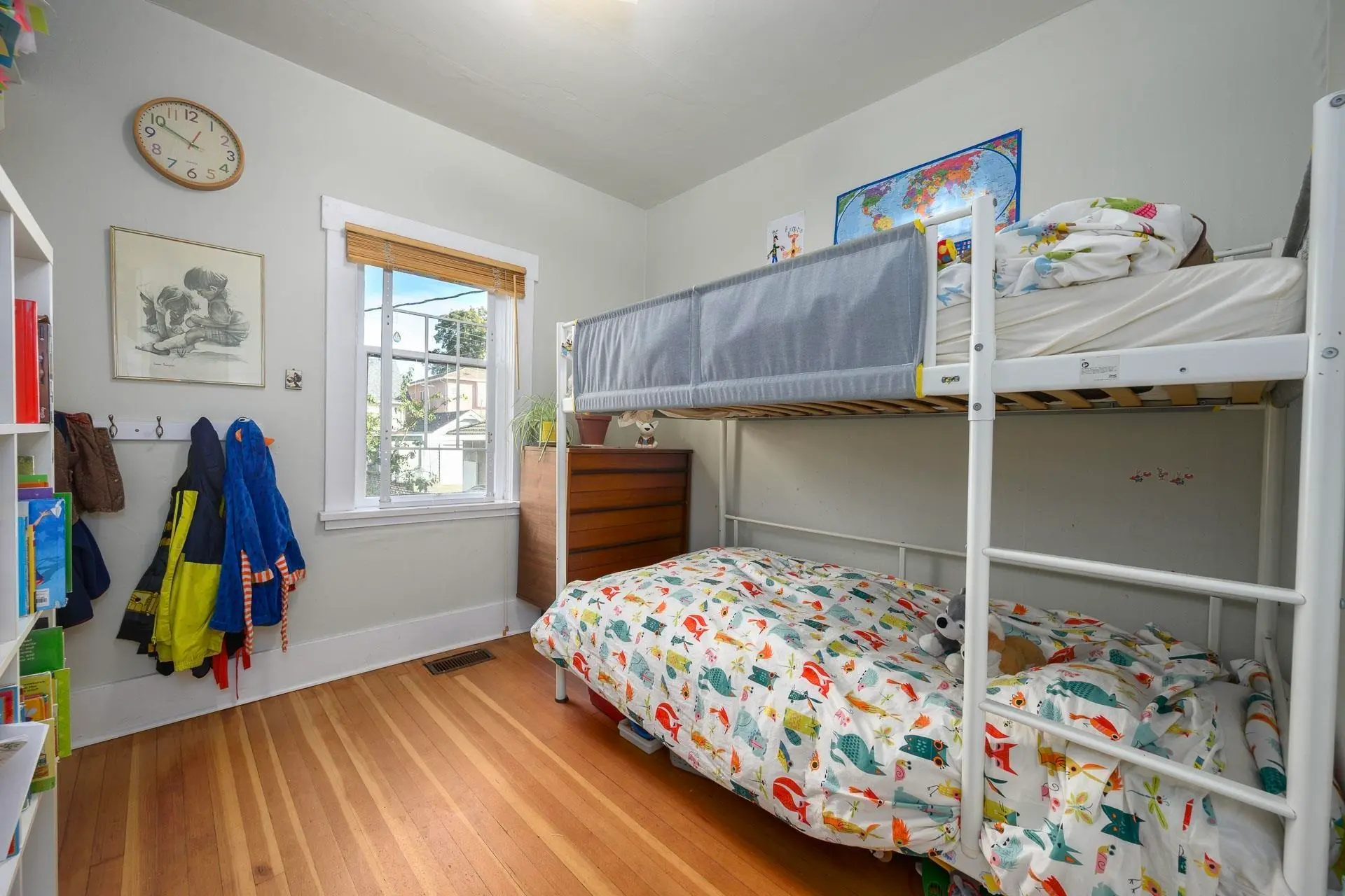2633 Venables Street - Image 8