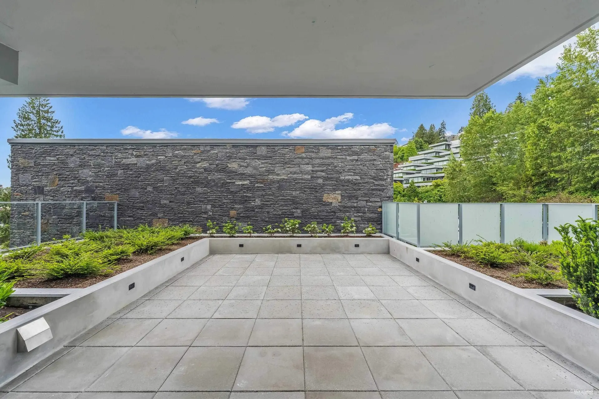 #507 788 Arthur Erickson Place - Image 14