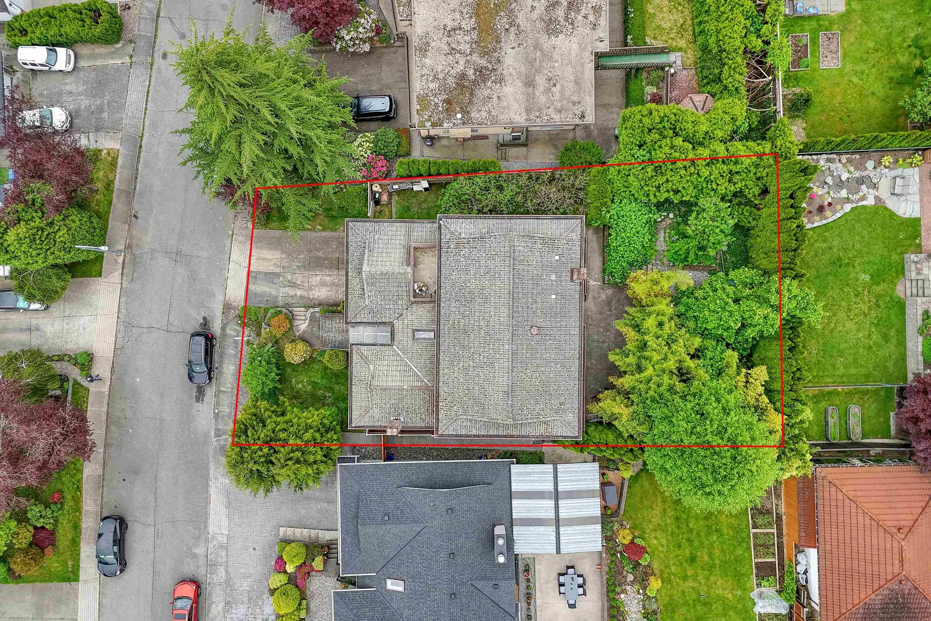 5460 Braelawn Drive - Image 3