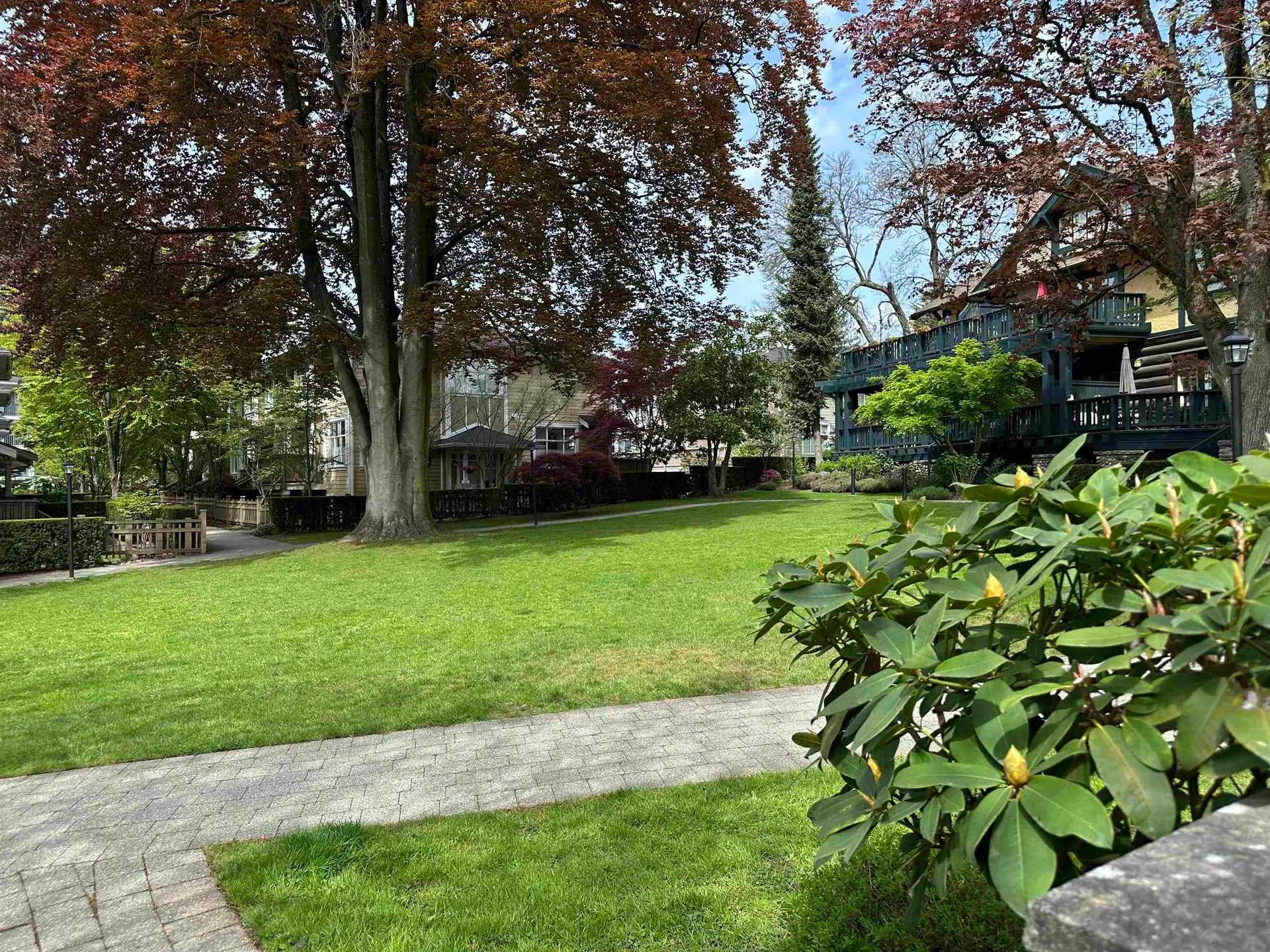 875 W 59th Avenue - Image 6
