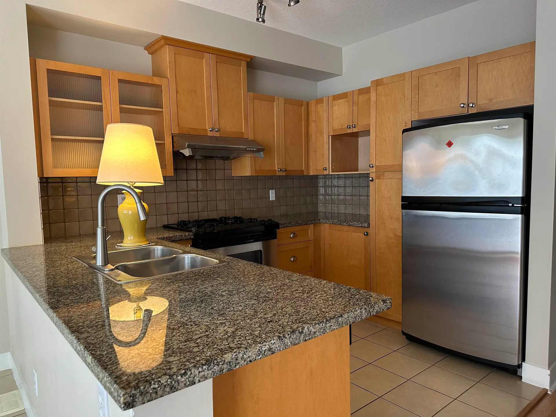 875 W 59th Avenue - Image 3