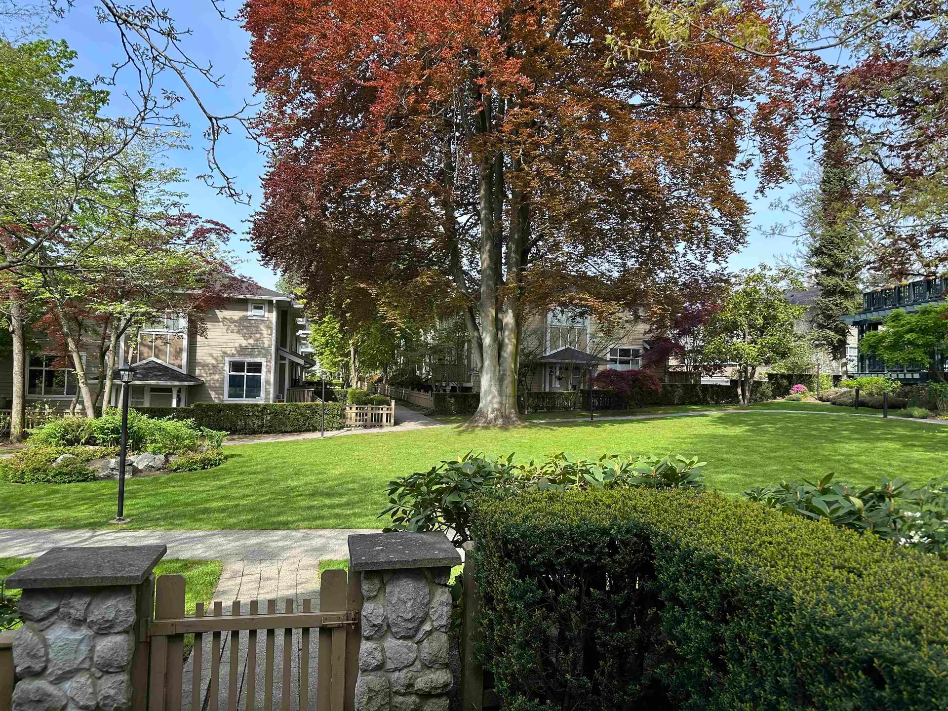 Property at 875 W 59th Avenue, Vancouver, BC