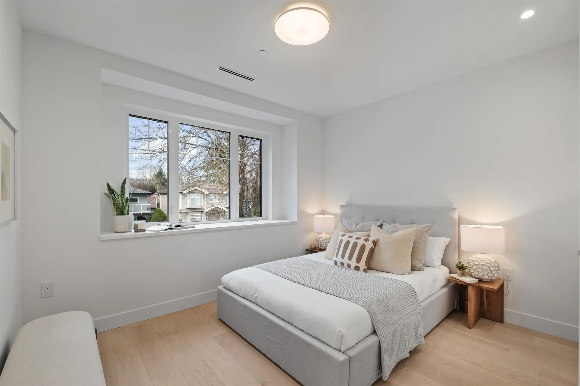 Property at 2238 E 5th Avenue, Vancouver, BC