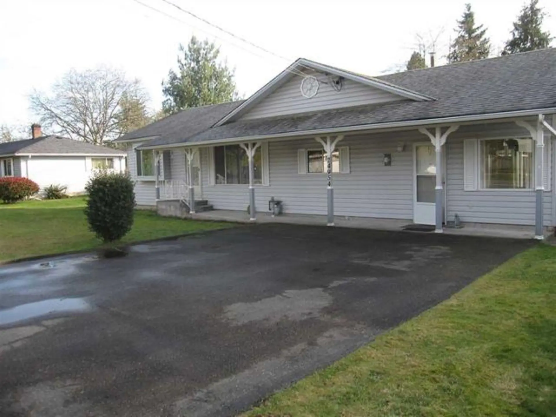 24954 56 Avenue - Image 2