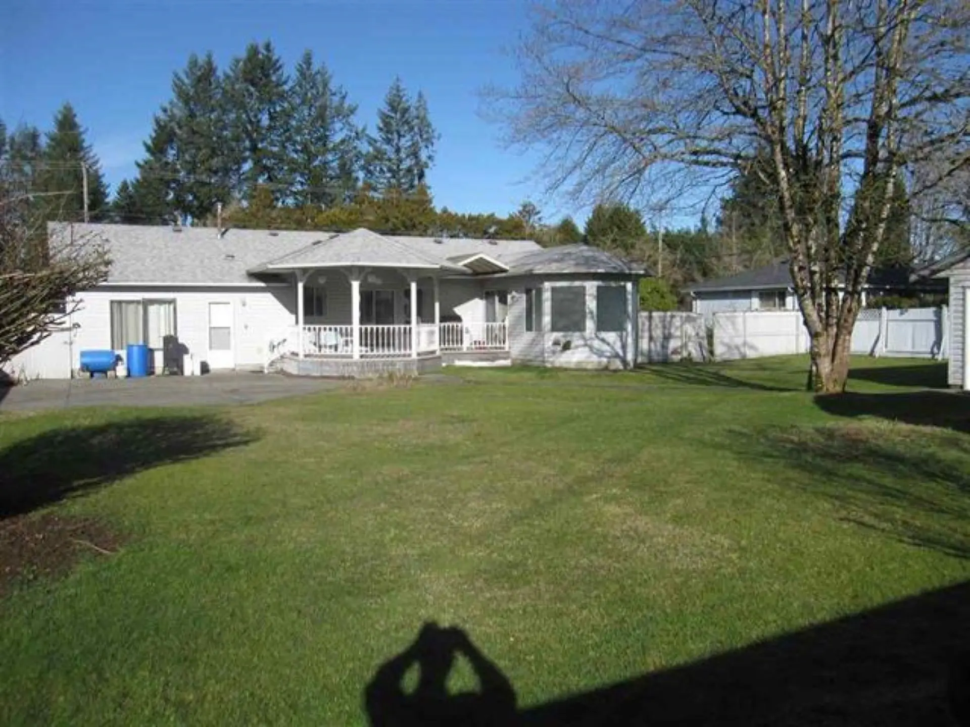 24954 56 Avenue - Image 3