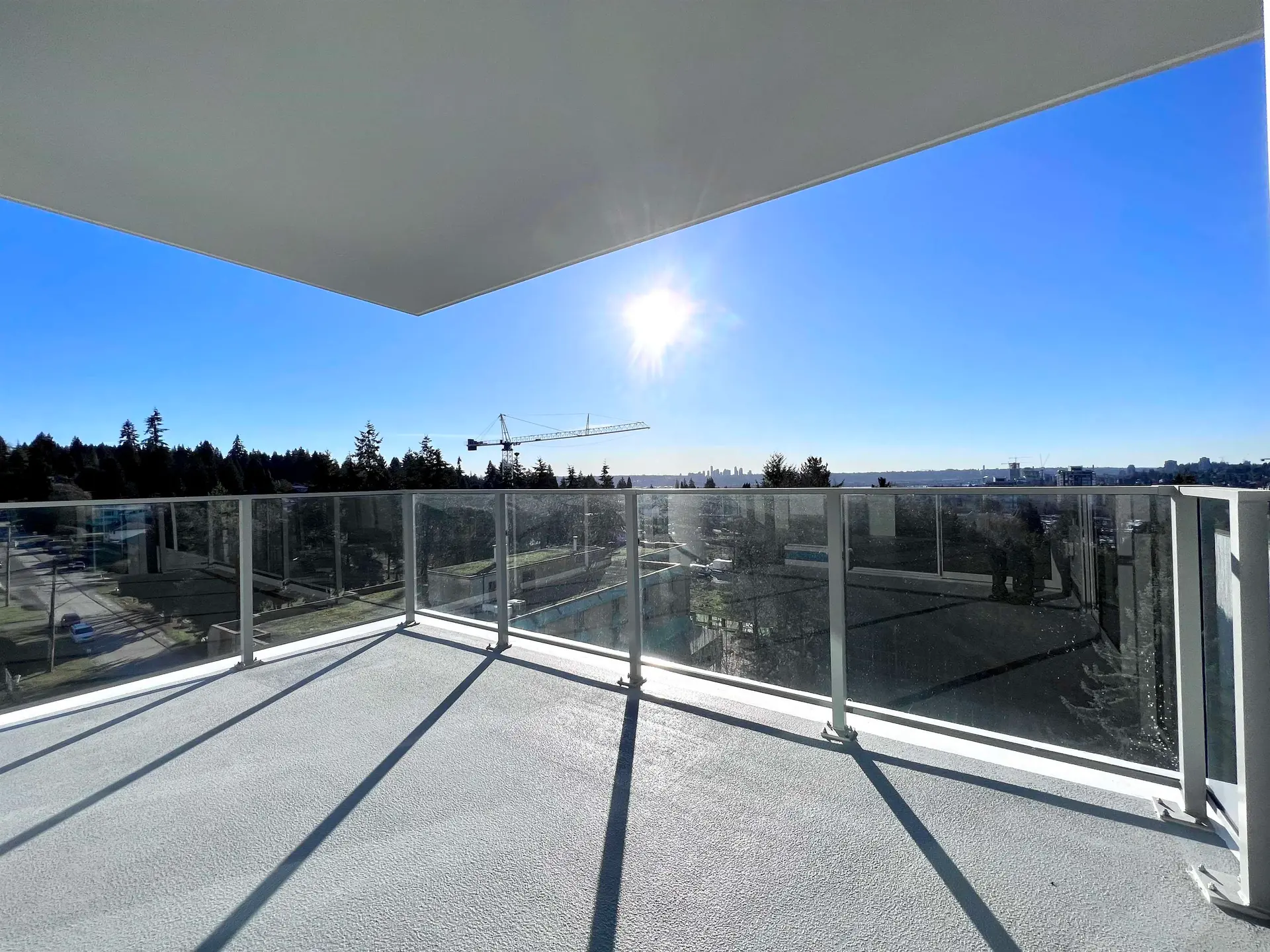 #704 555 Sydney Avenue - Image 10