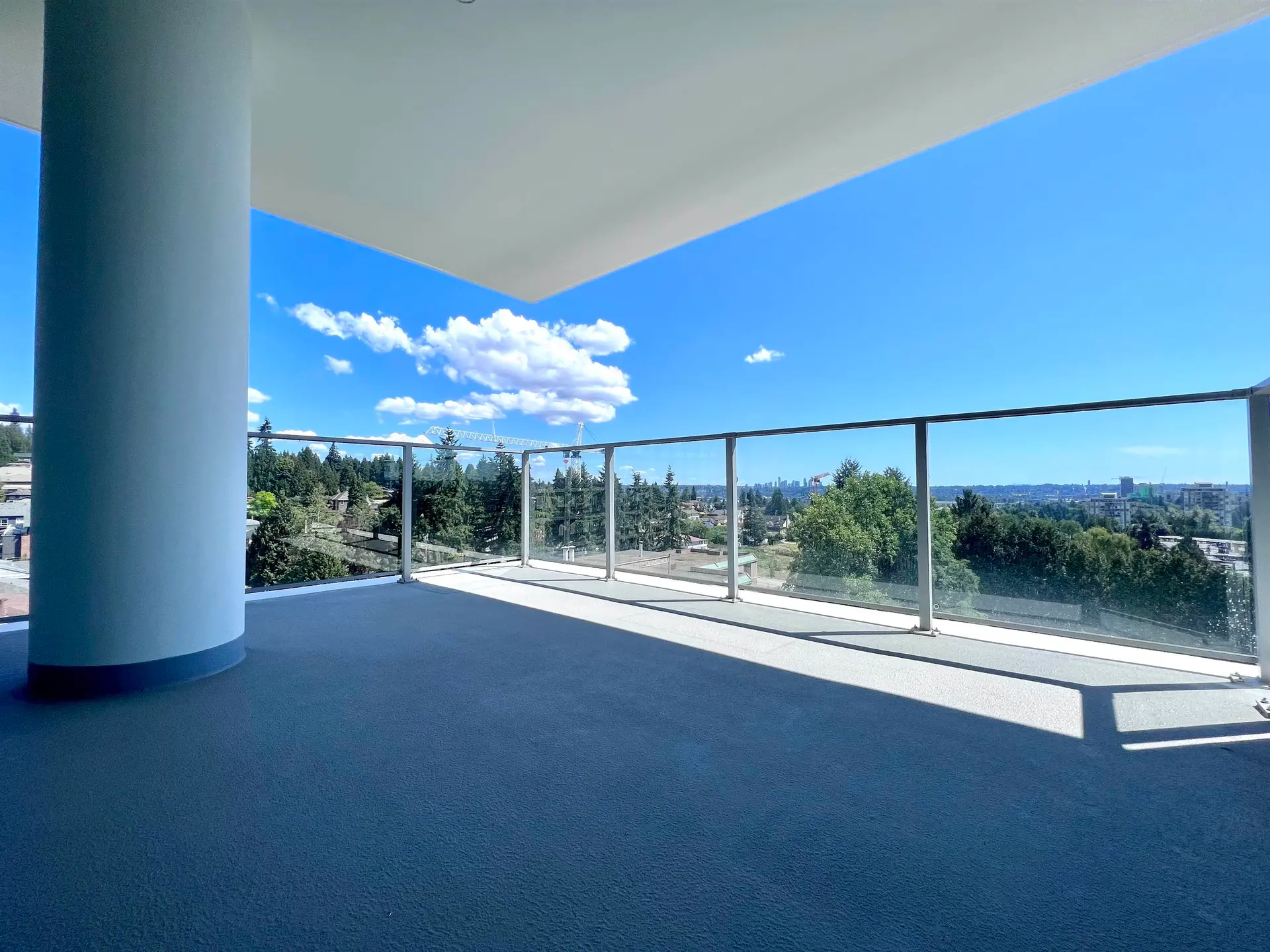 #704 555 Sydney Avenue - Image 11
