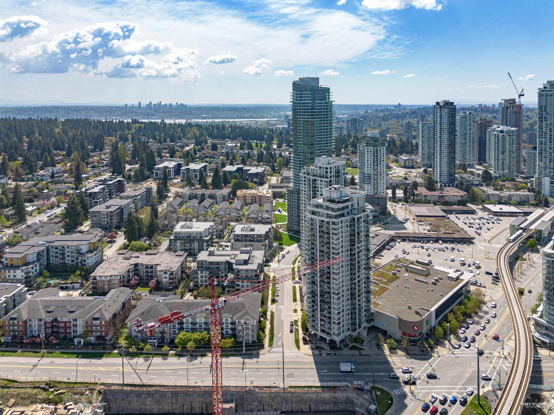 704 Smith Avenue - Image 13