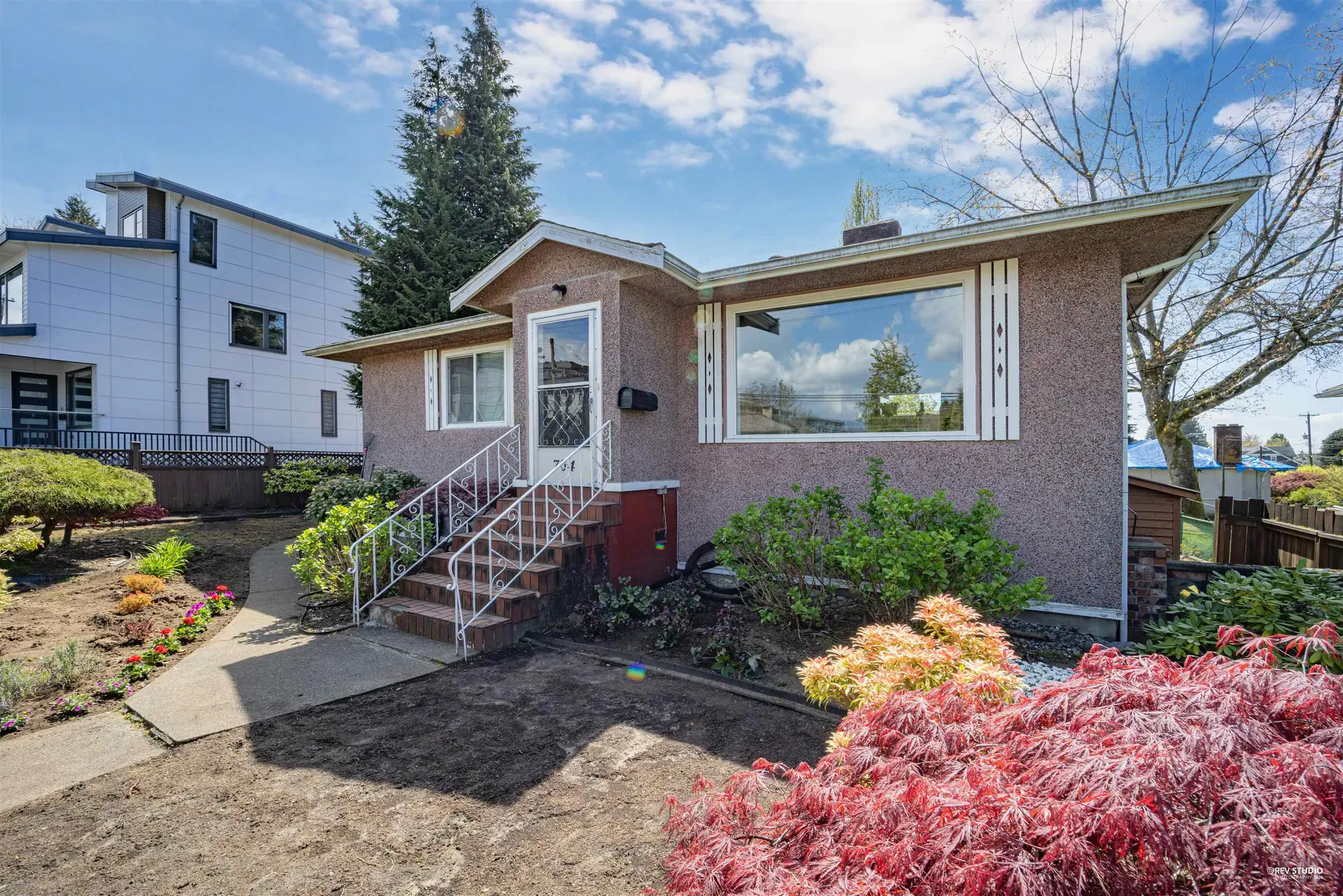 704 Smith Avenue - Image 5