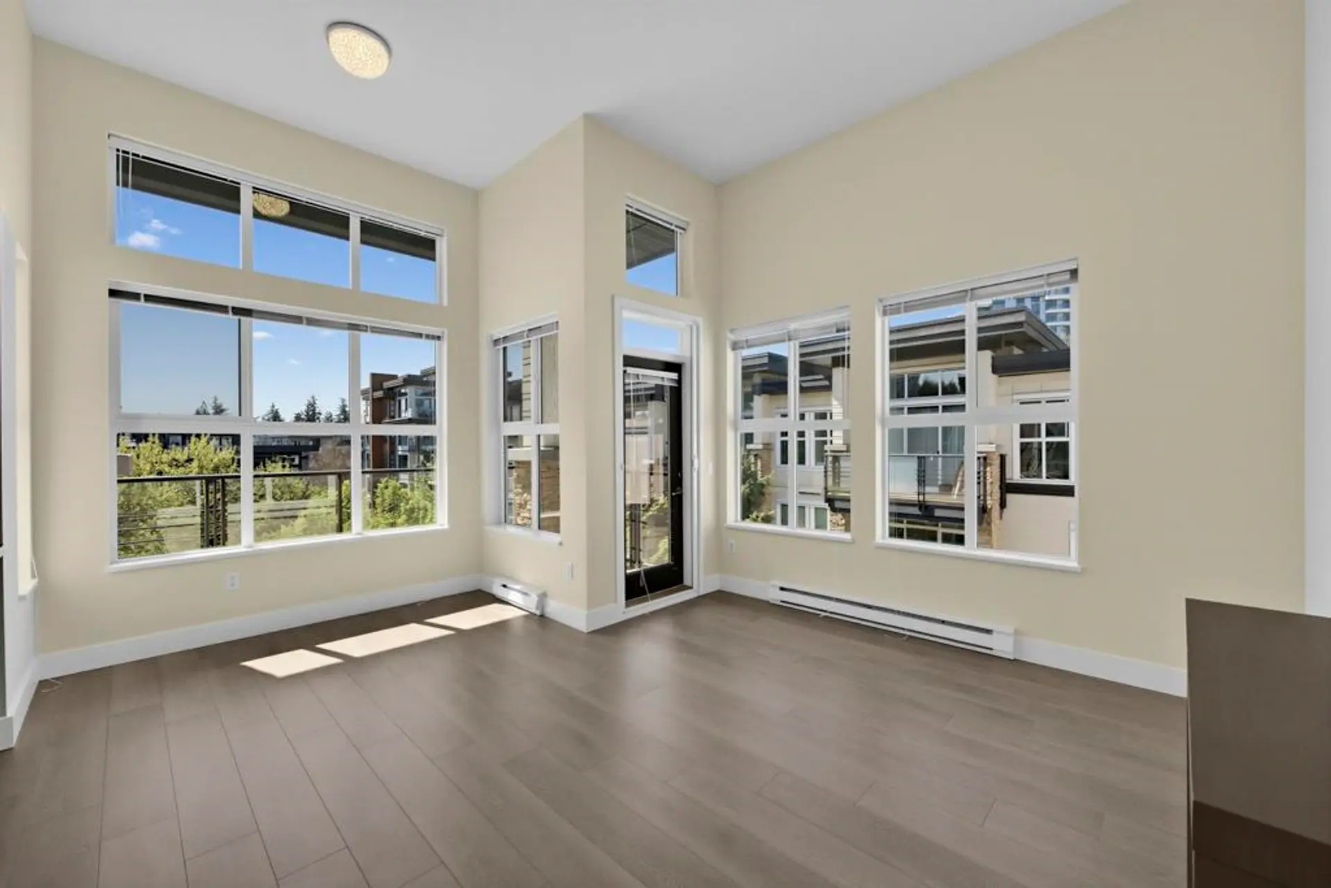 #426 5928 Birney Avenue - Image 7