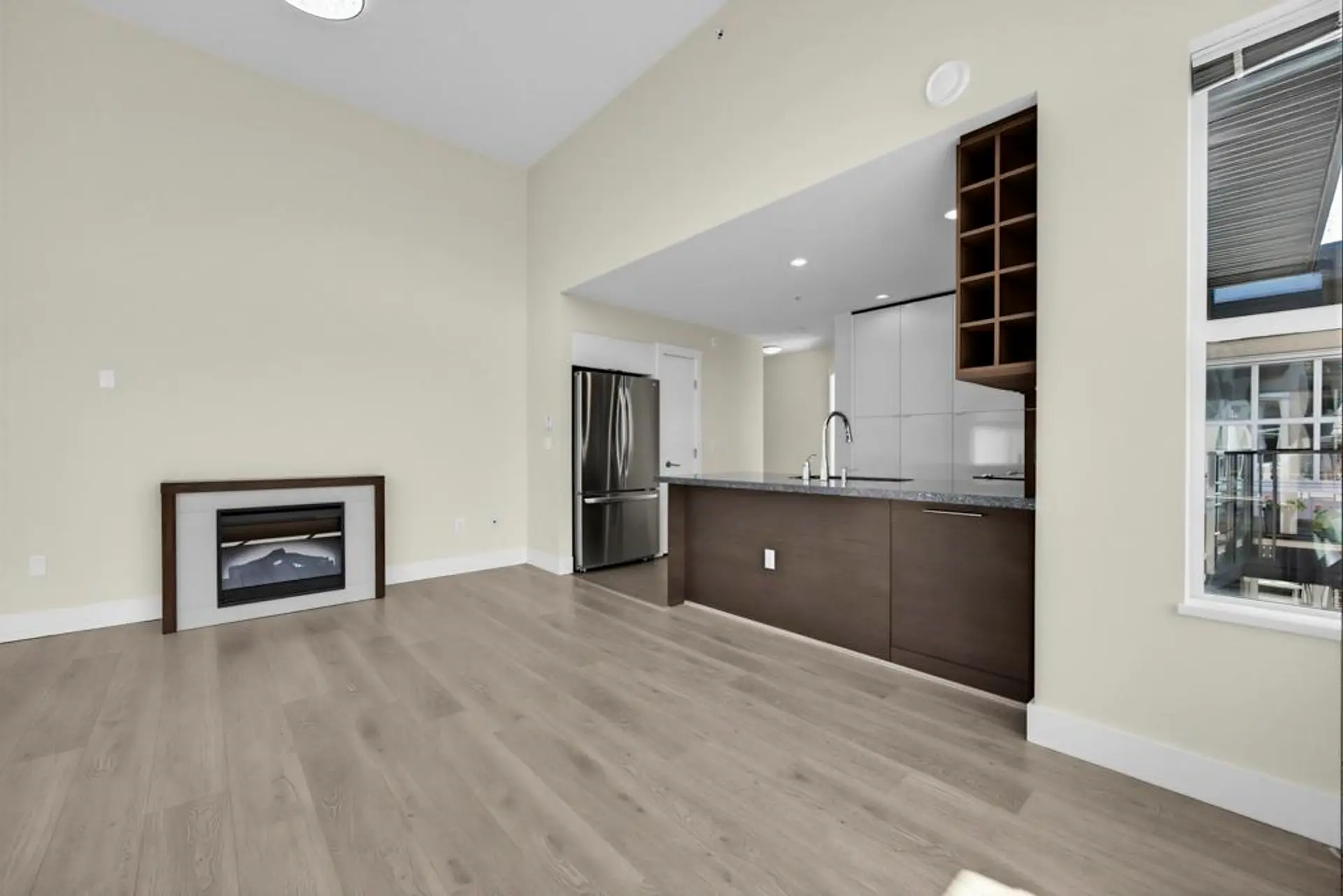 #426 5928 Birney Avenue - Image 8