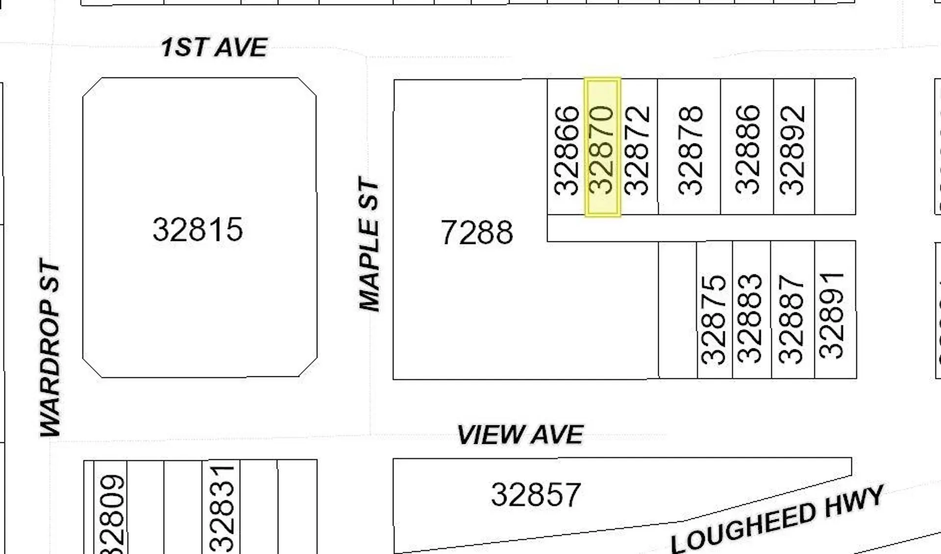32870 1 Avenue - Image 2