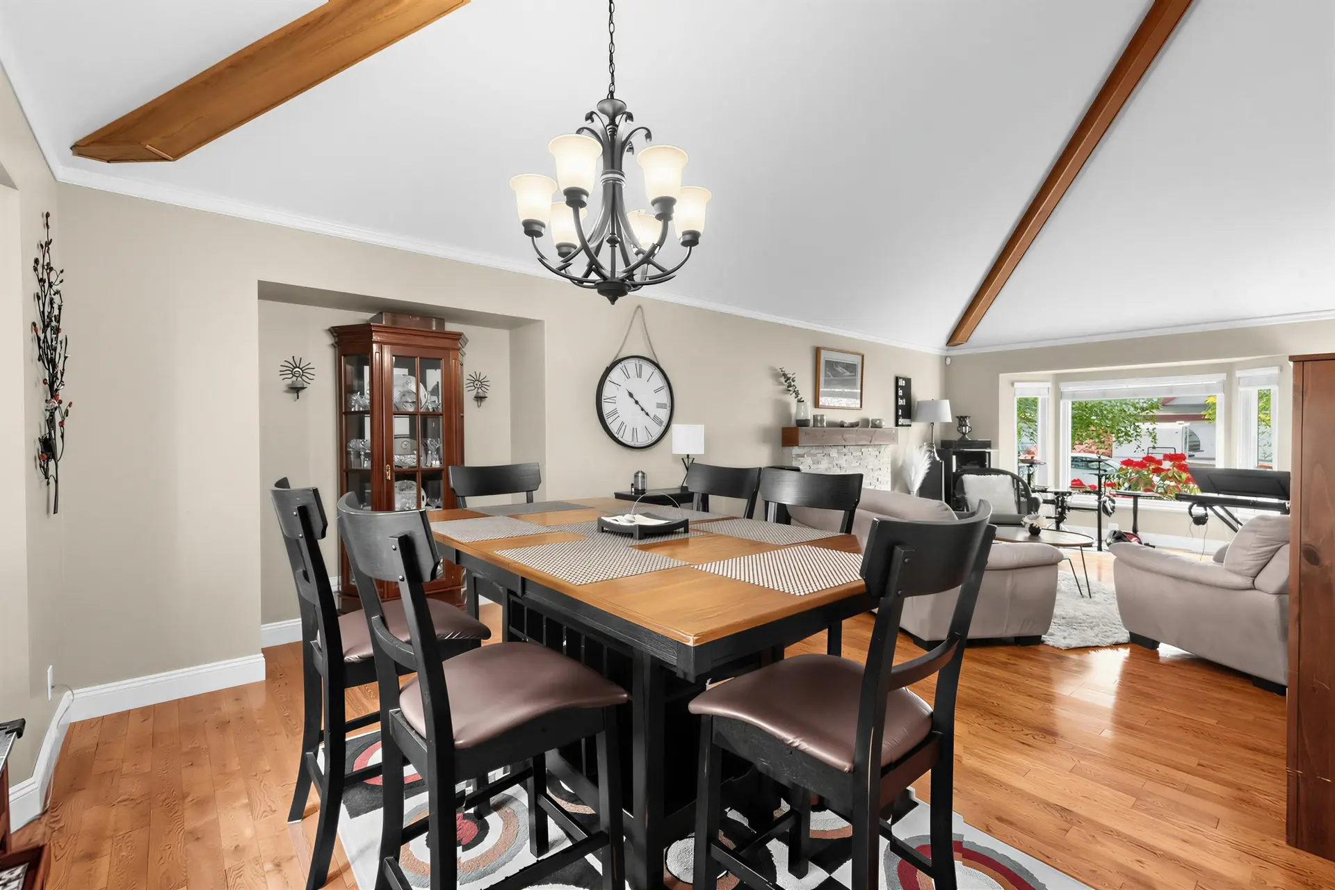 16279 79 Avenue - Image 4