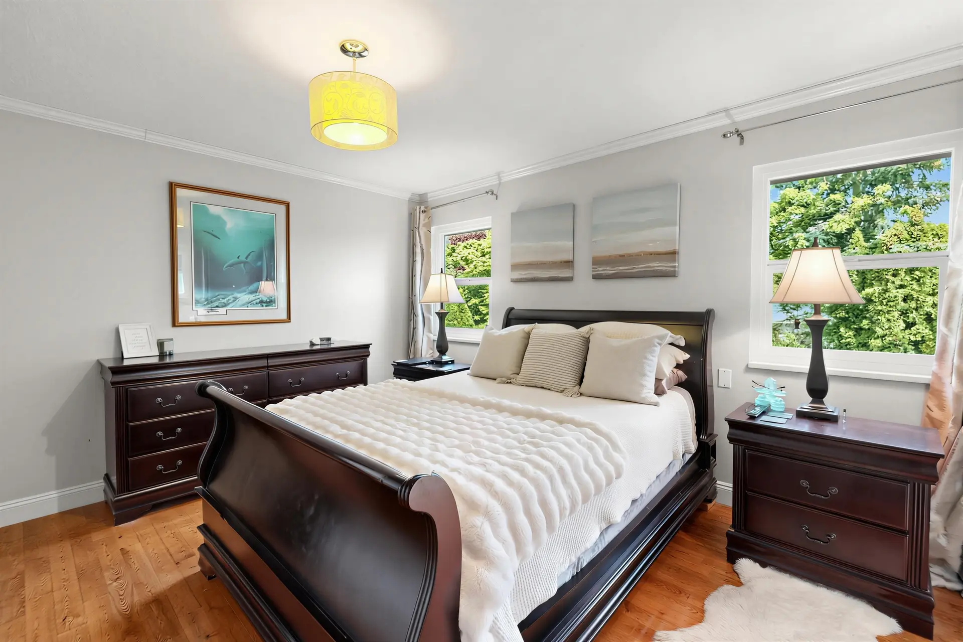16279 79 Avenue - Image 11