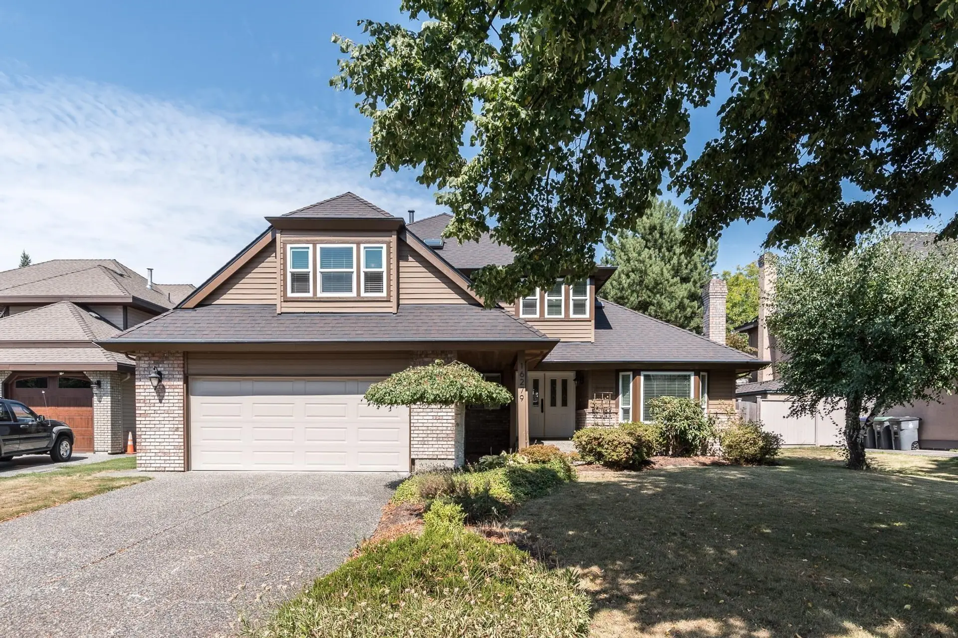 16279 79 Avenue - Image 1