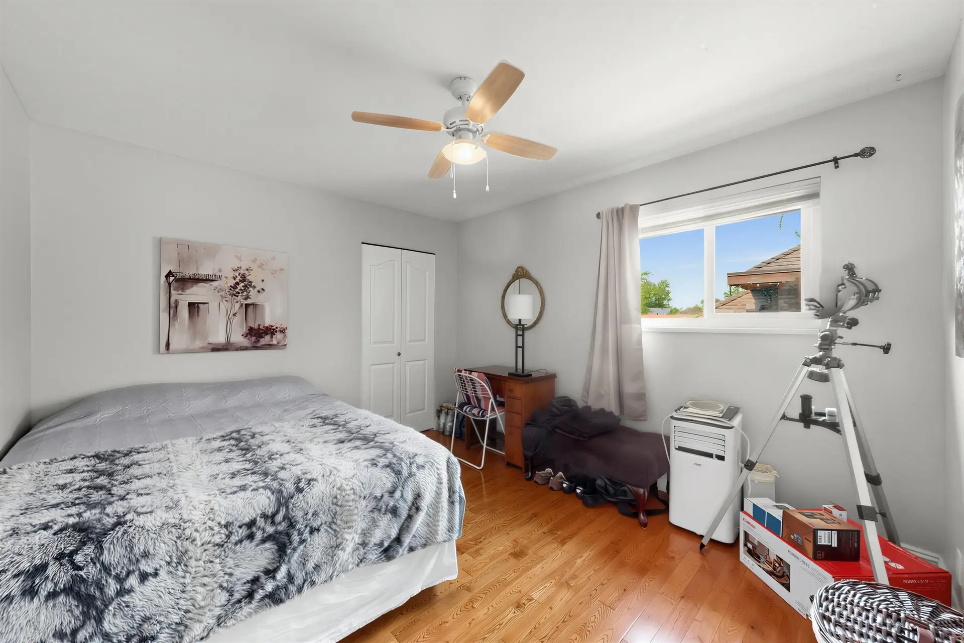 16279 79 Avenue - Image 8
