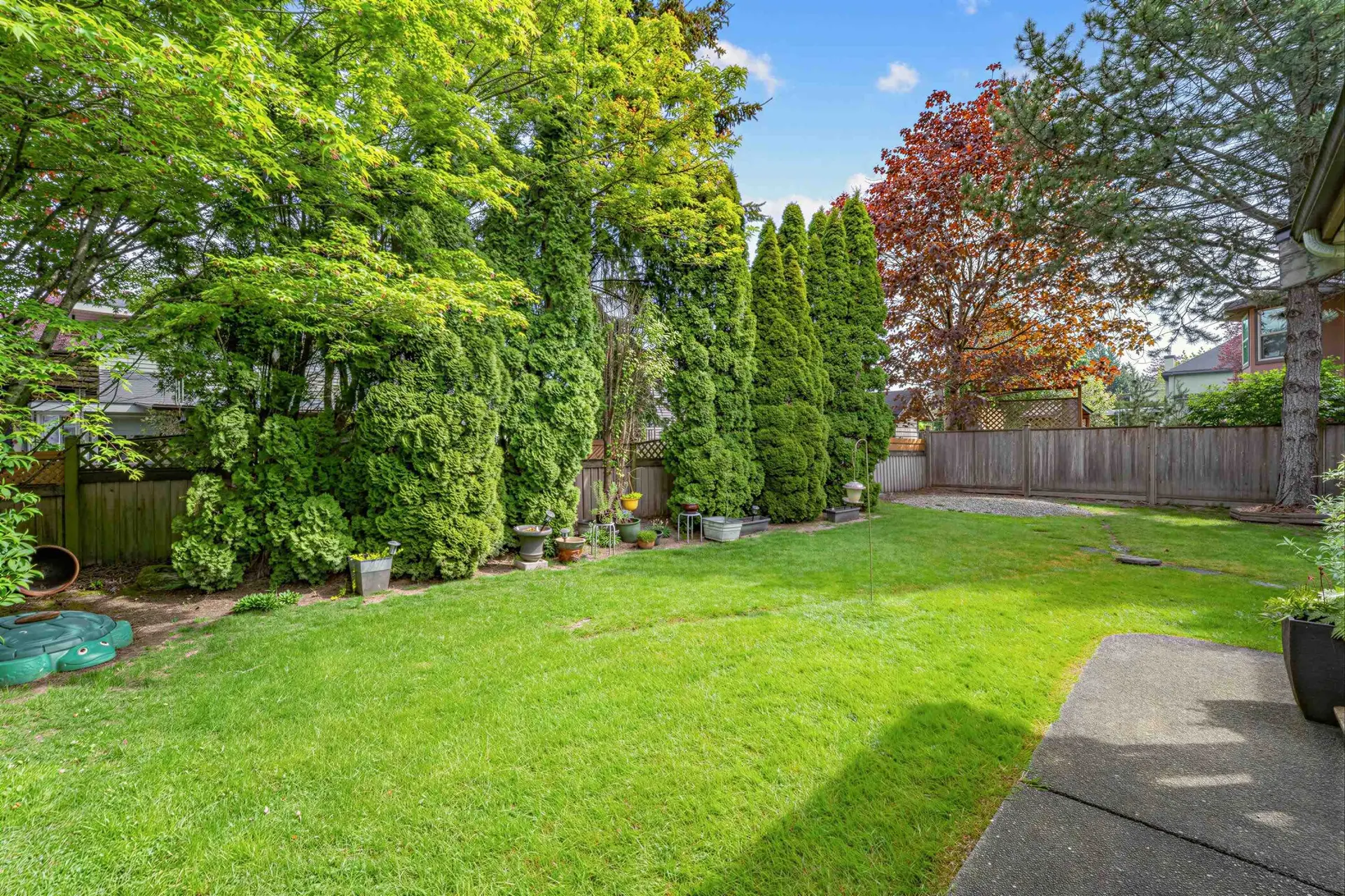 16279 79 Avenue - Image 16