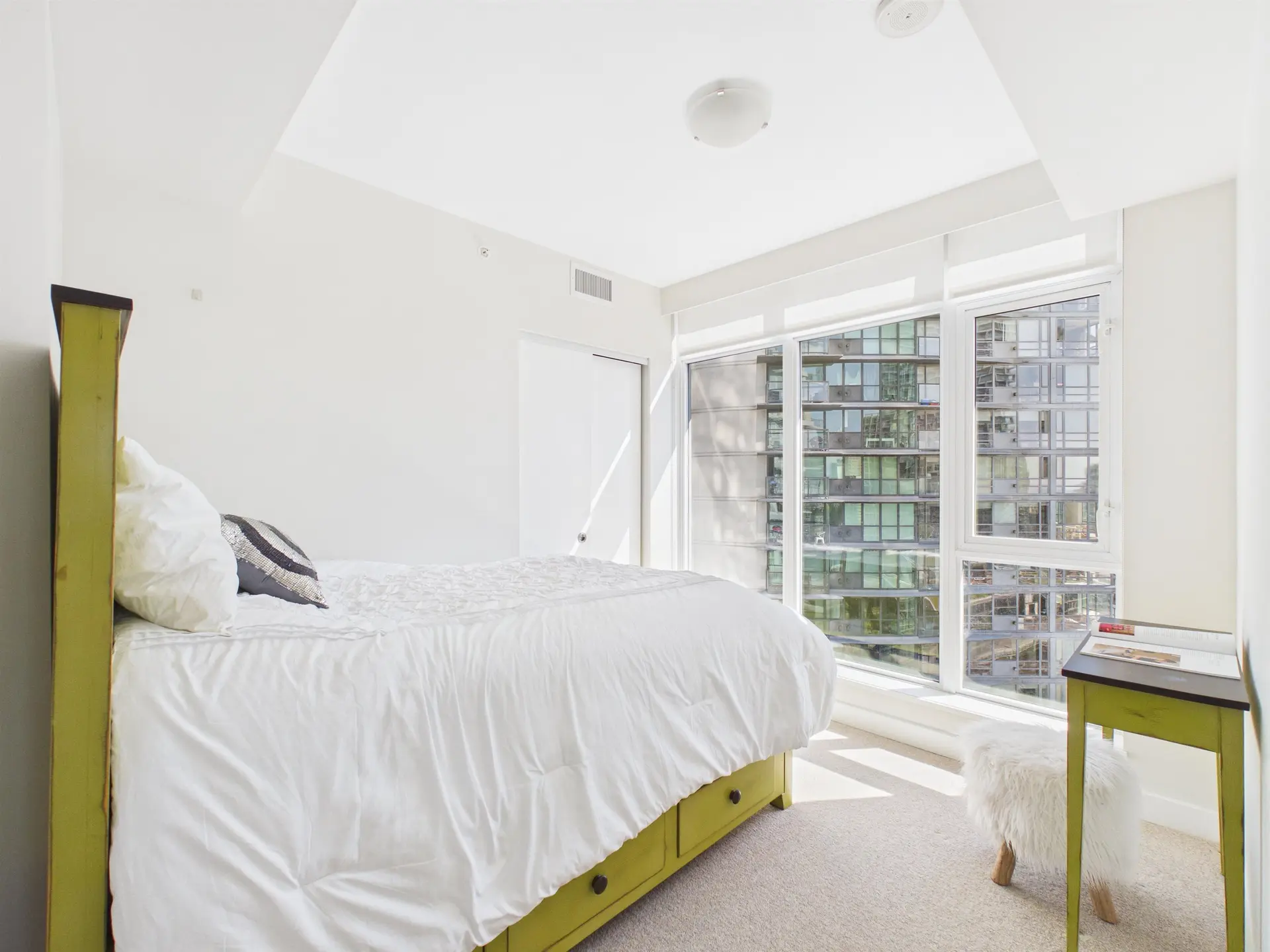 #2108 1372 Seymour Street - Image 13
