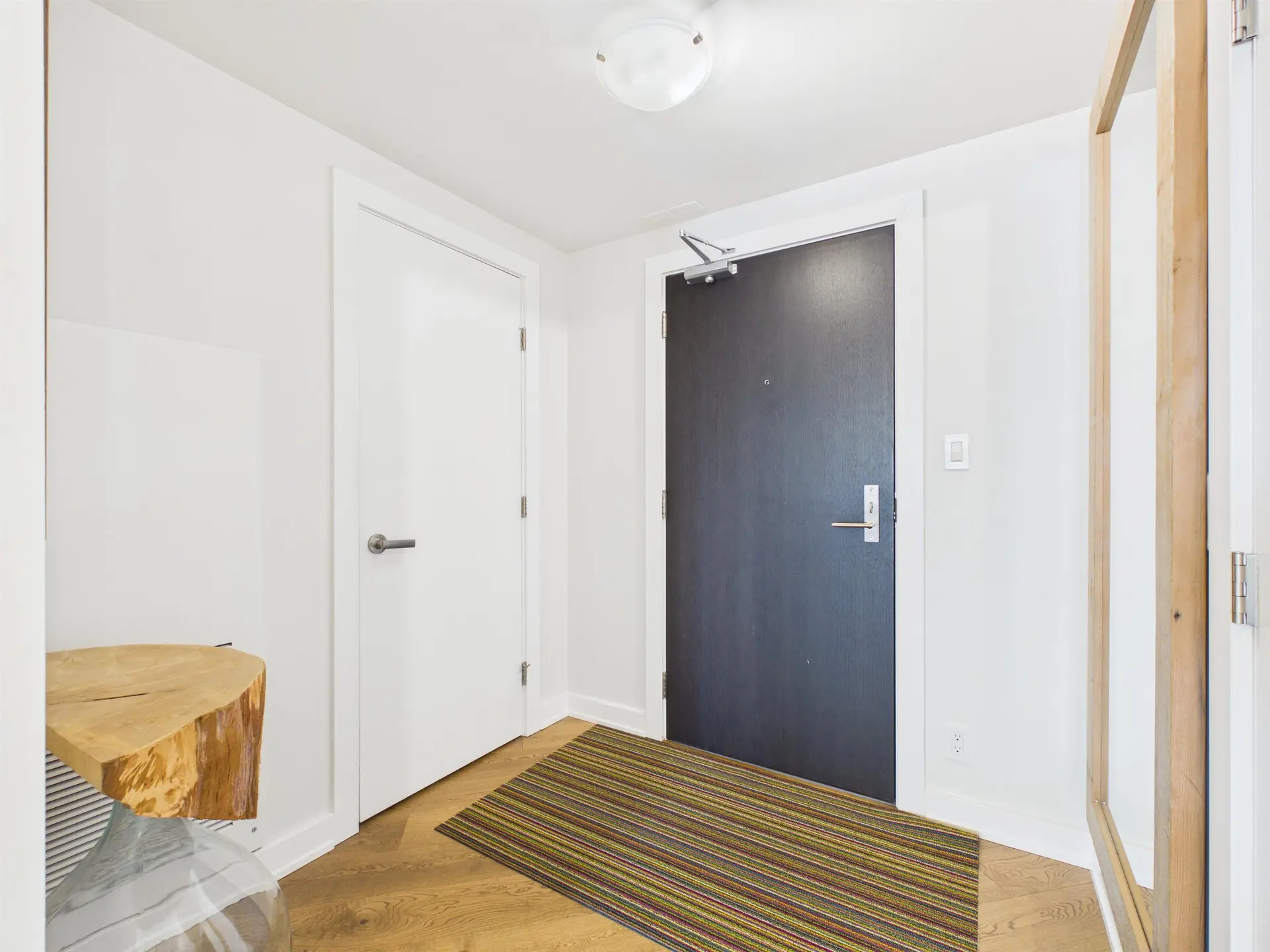 #2108 1372 Seymour Street - Image 16