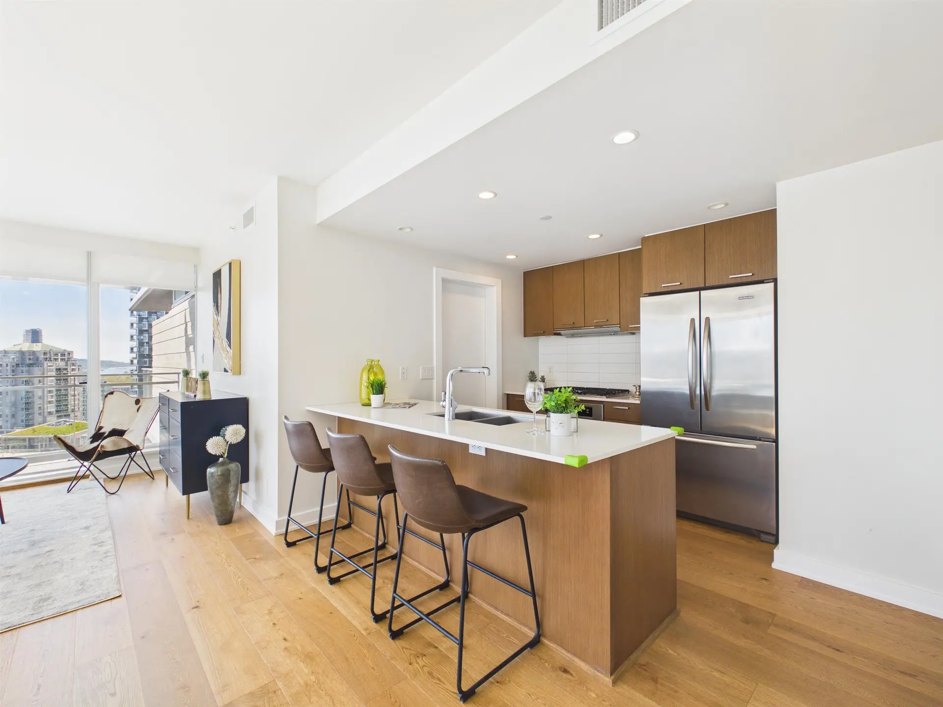 #2108 1372 Seymour Street - Image 7