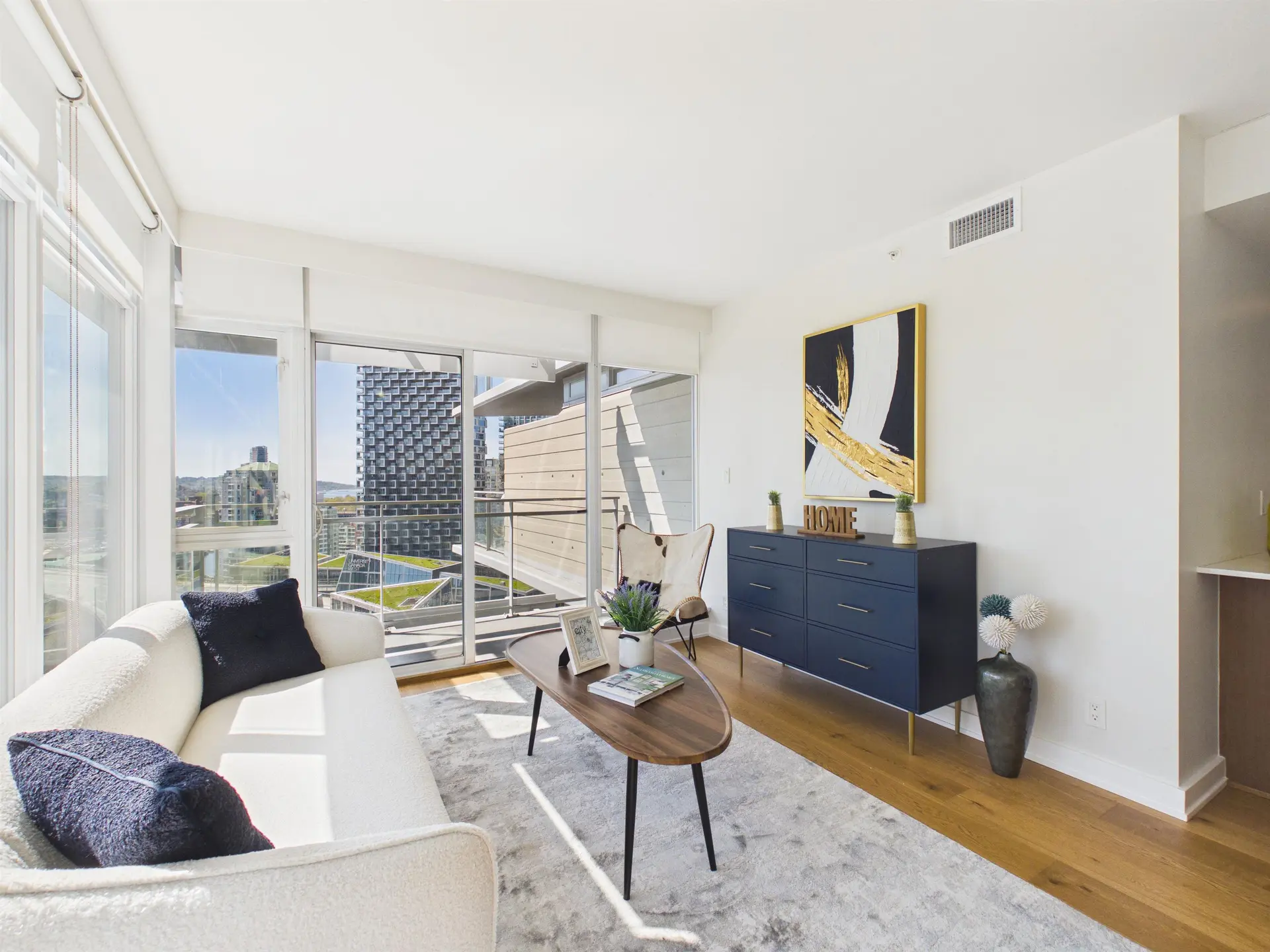 #2108 1372 Seymour Street - Image 3