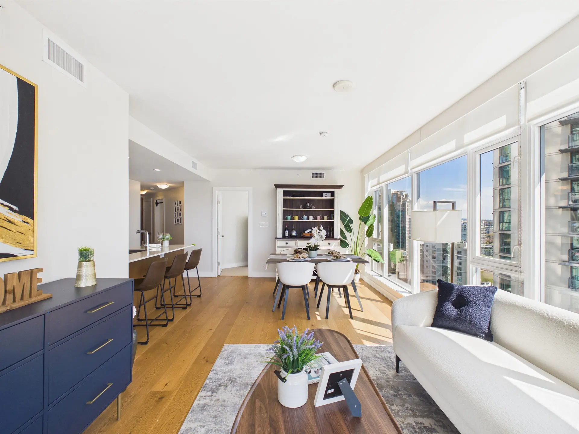 #2108 1372 Seymour Street - Image 5