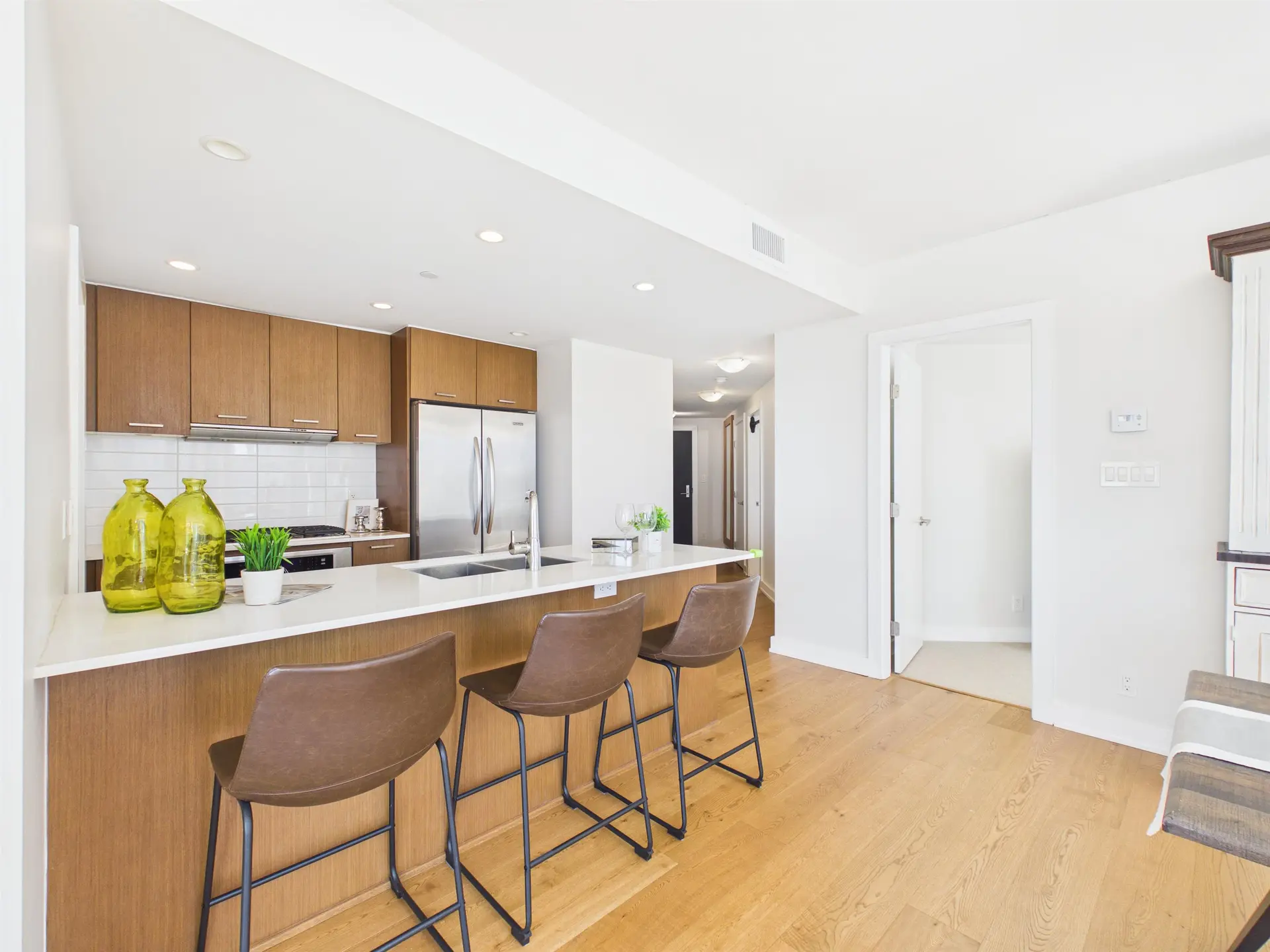 #2108 1372 Seymour Street - Image 9