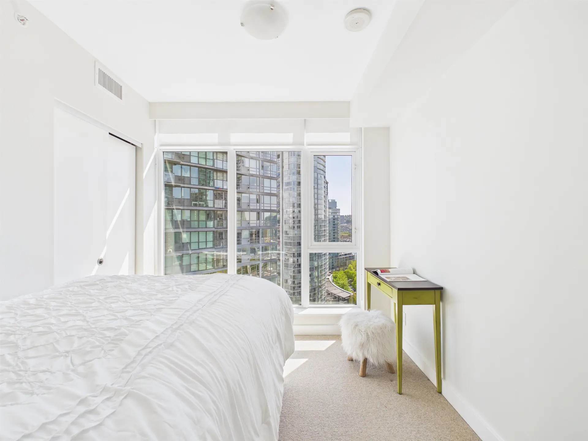 #2108 1372 Seymour Street - Image 14