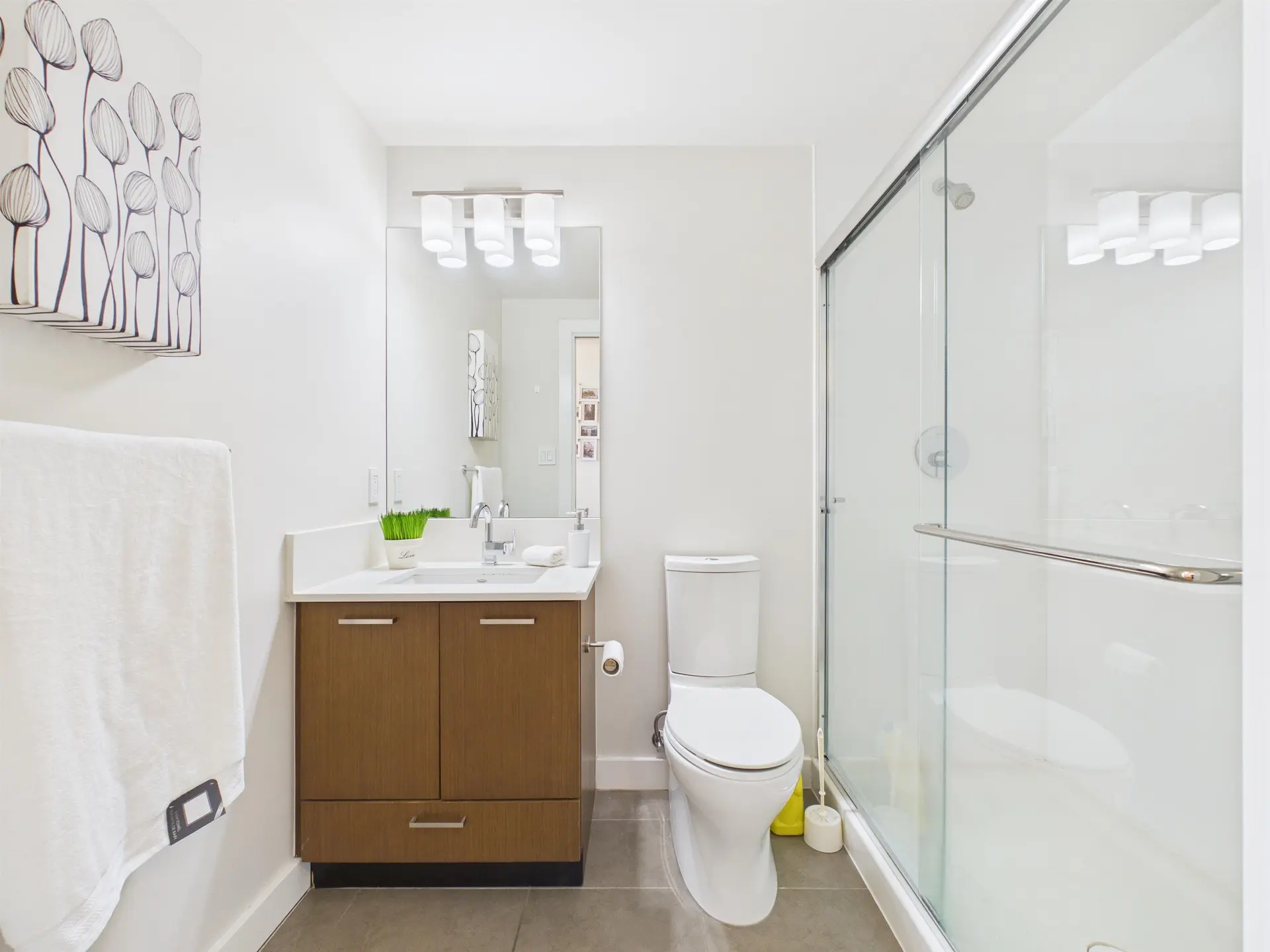 #2108 1372 Seymour Street - Image 15