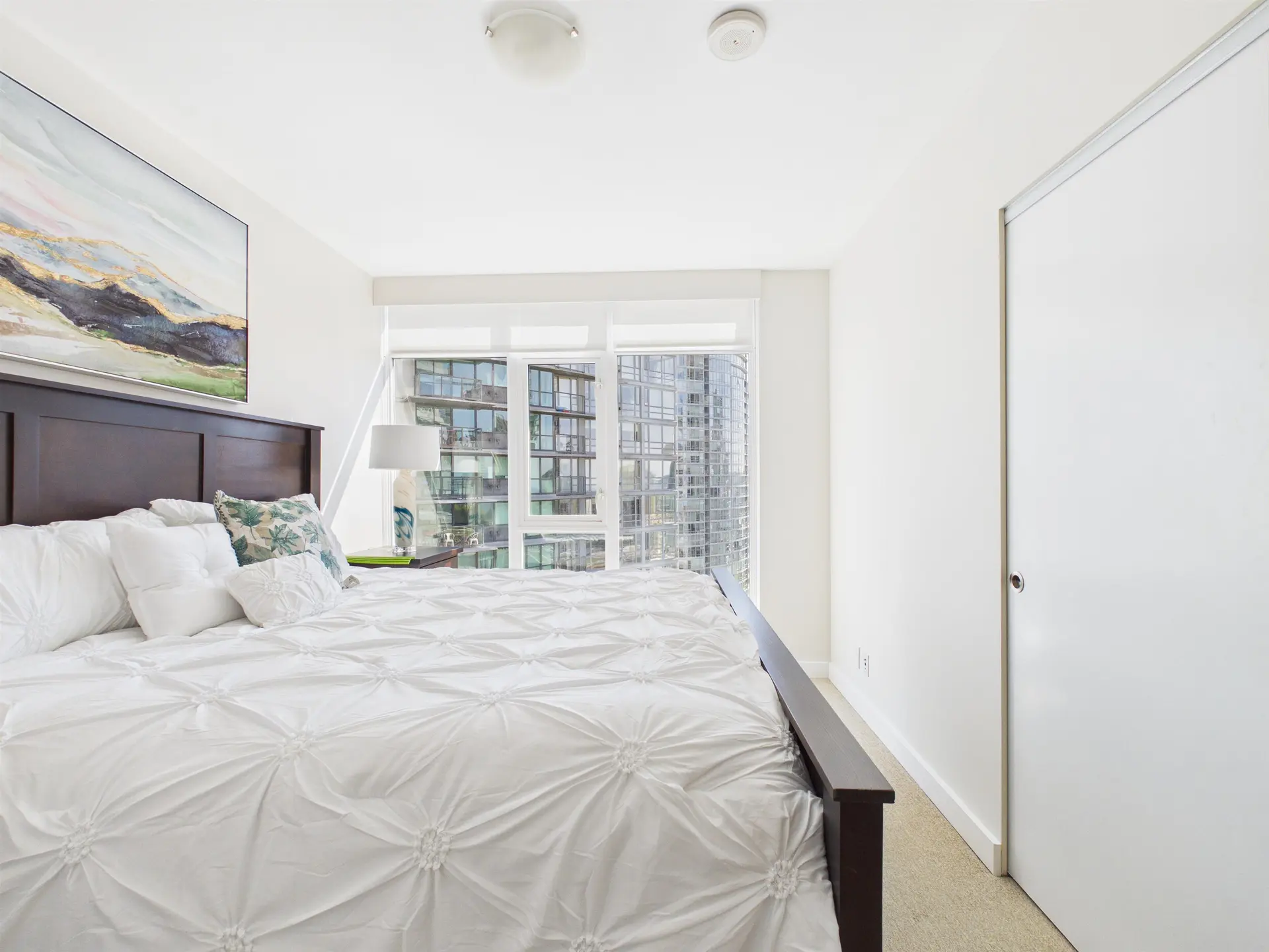 #2108 1372 Seymour Street - Image 11