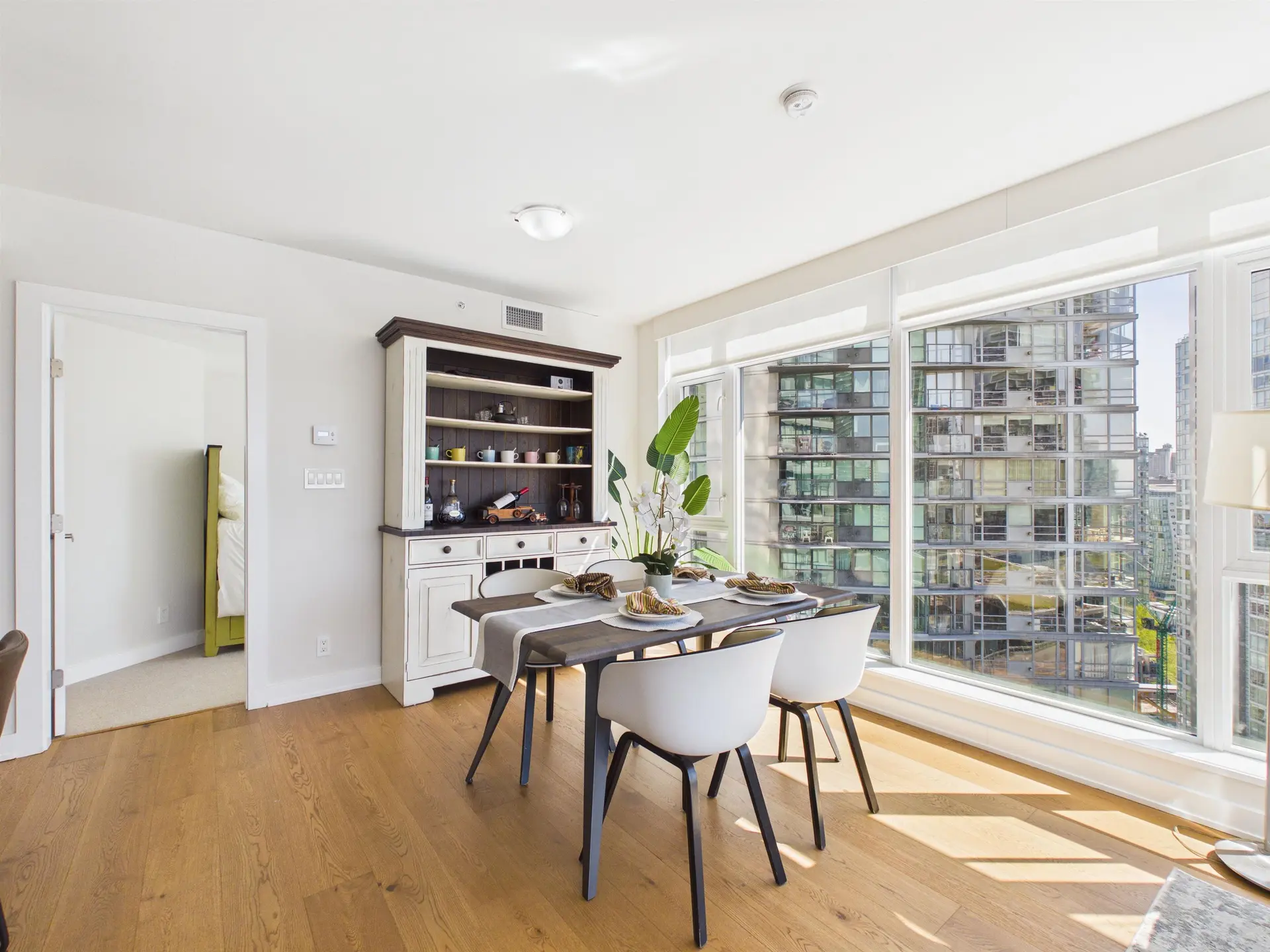 #2108 1372 Seymour Street - Image 4