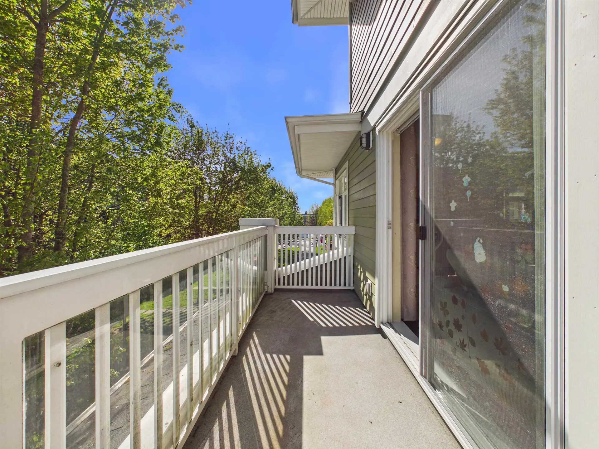 #141 7388 Macpherson Avenue - Image 11