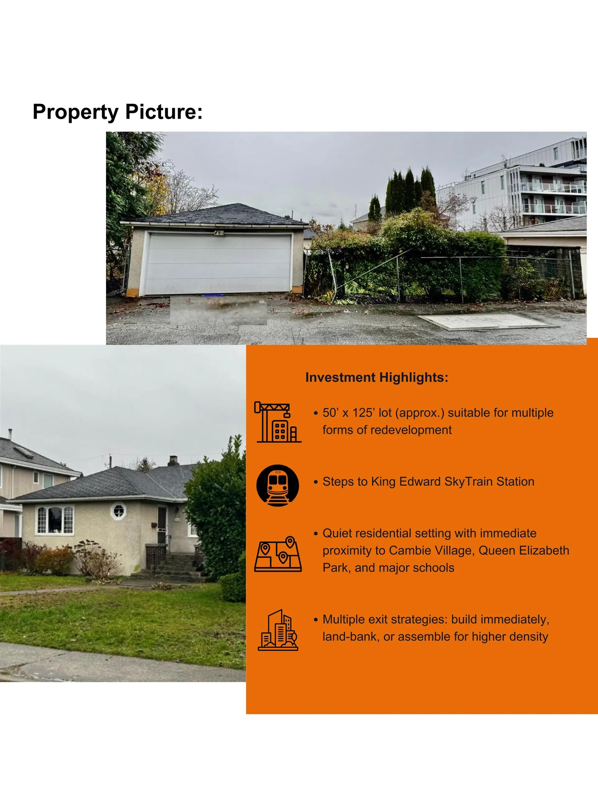 568 W King Edward Avenue - Image 5