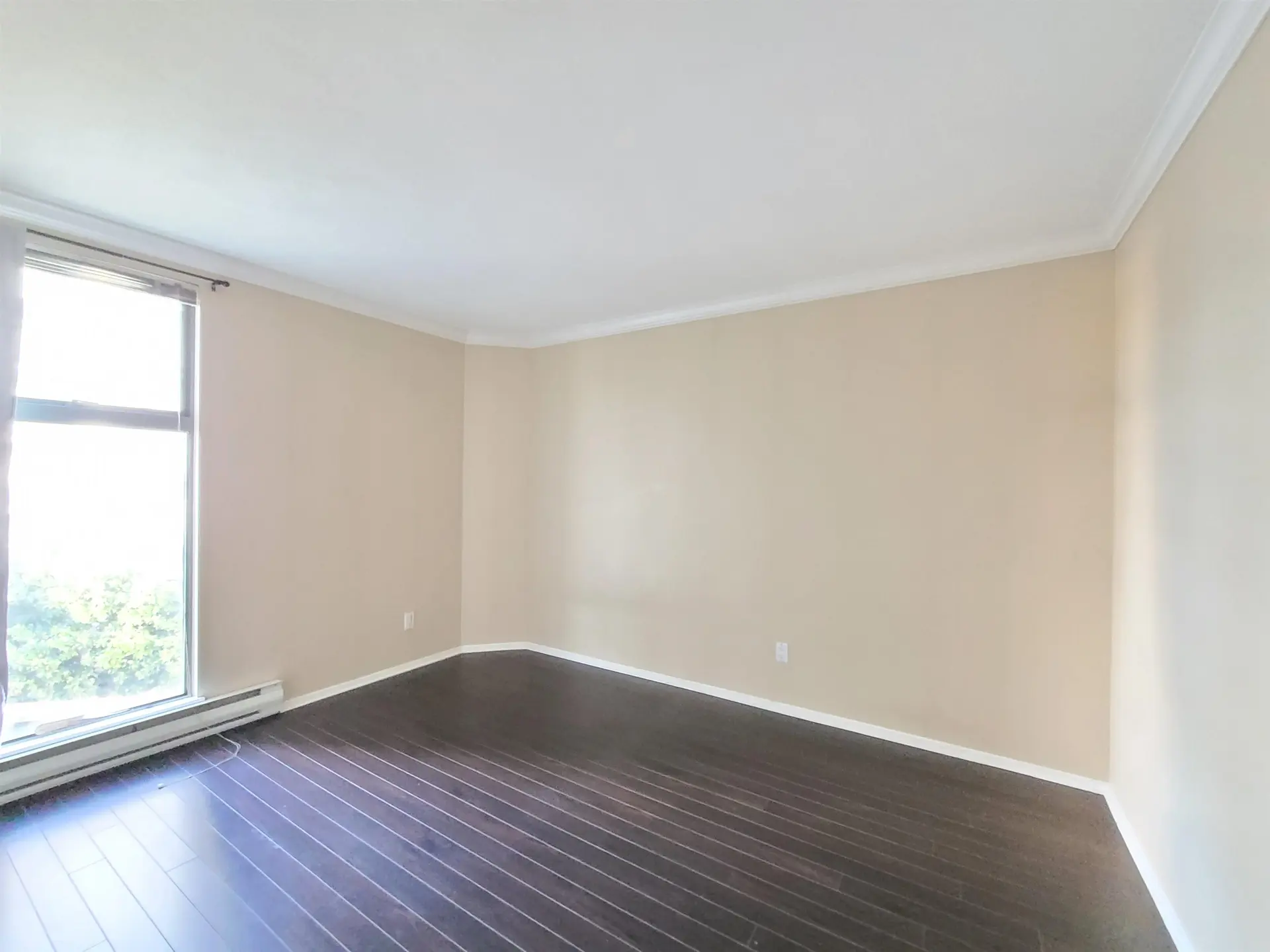 #505 8248 Lansdowne Road - Image 9