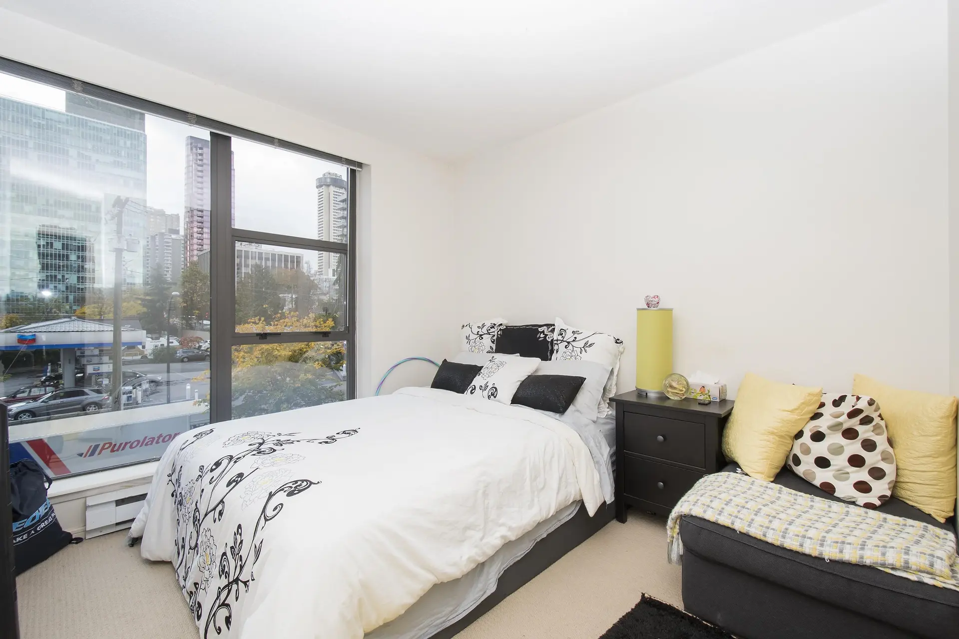 #307 1723 Alberni Street - Image 17