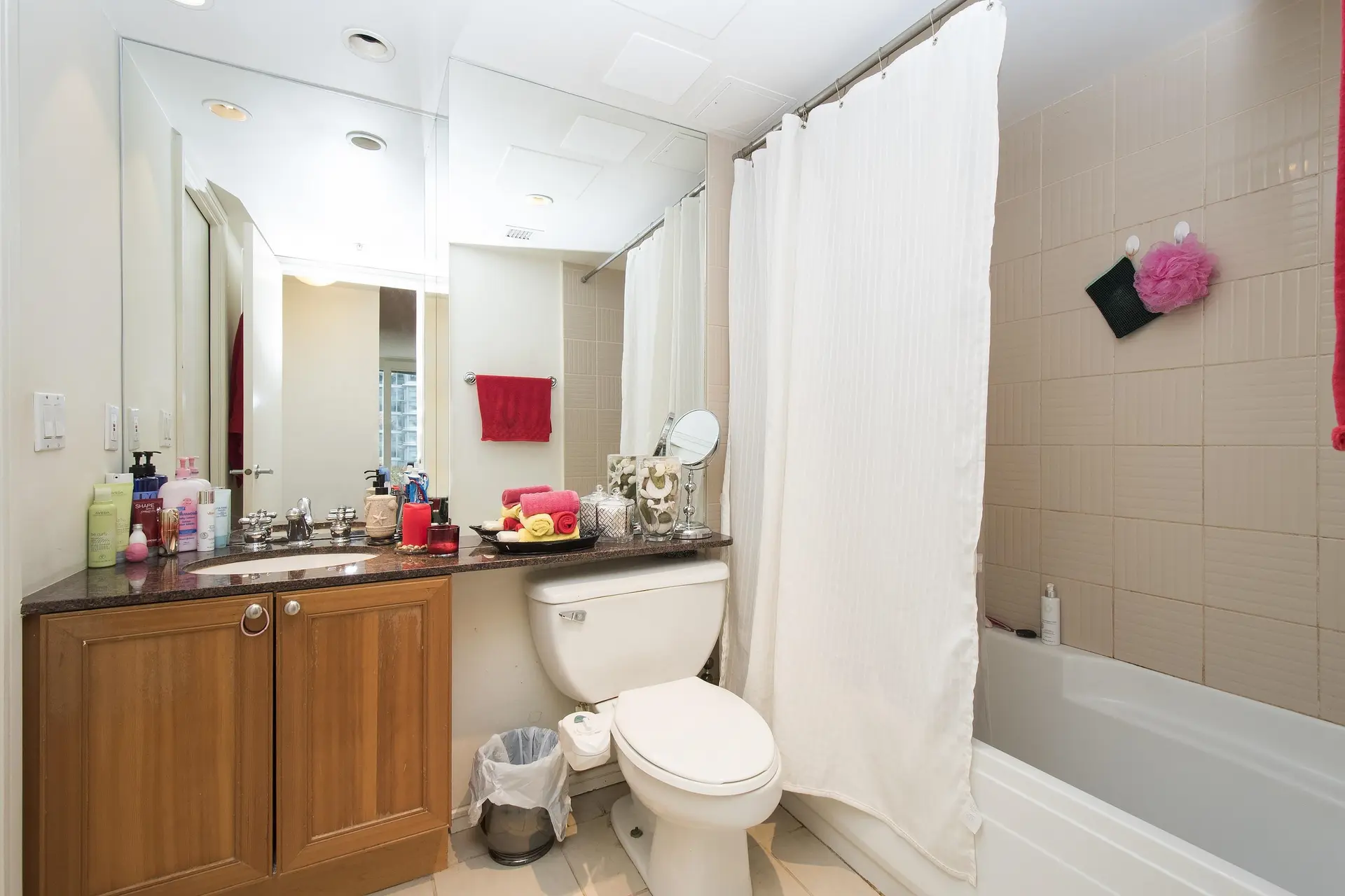 #307 1723 Alberni Street - Image 16